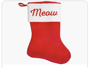 Screenshot 2025-11-28 at 13.47.06.png