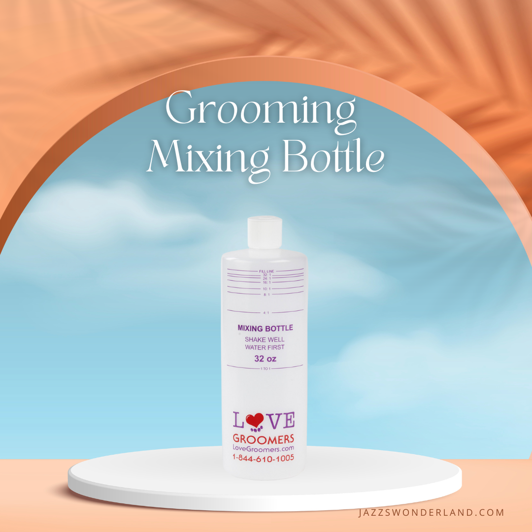 Grooming Mixing.png