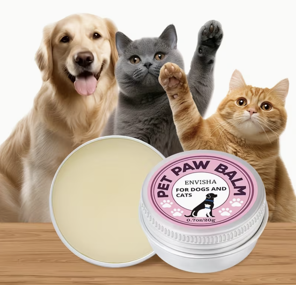 Screenshot 2025-12-02 at 12.20.56.png