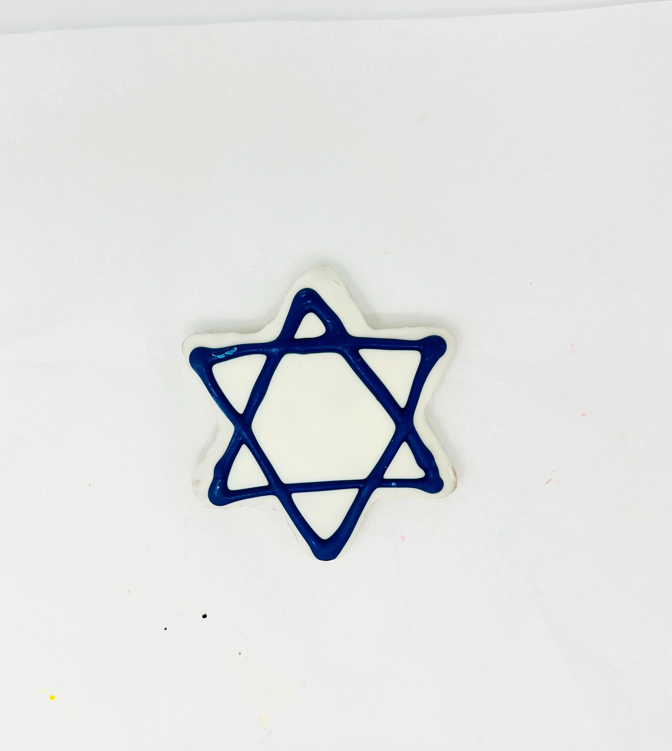 Star of David