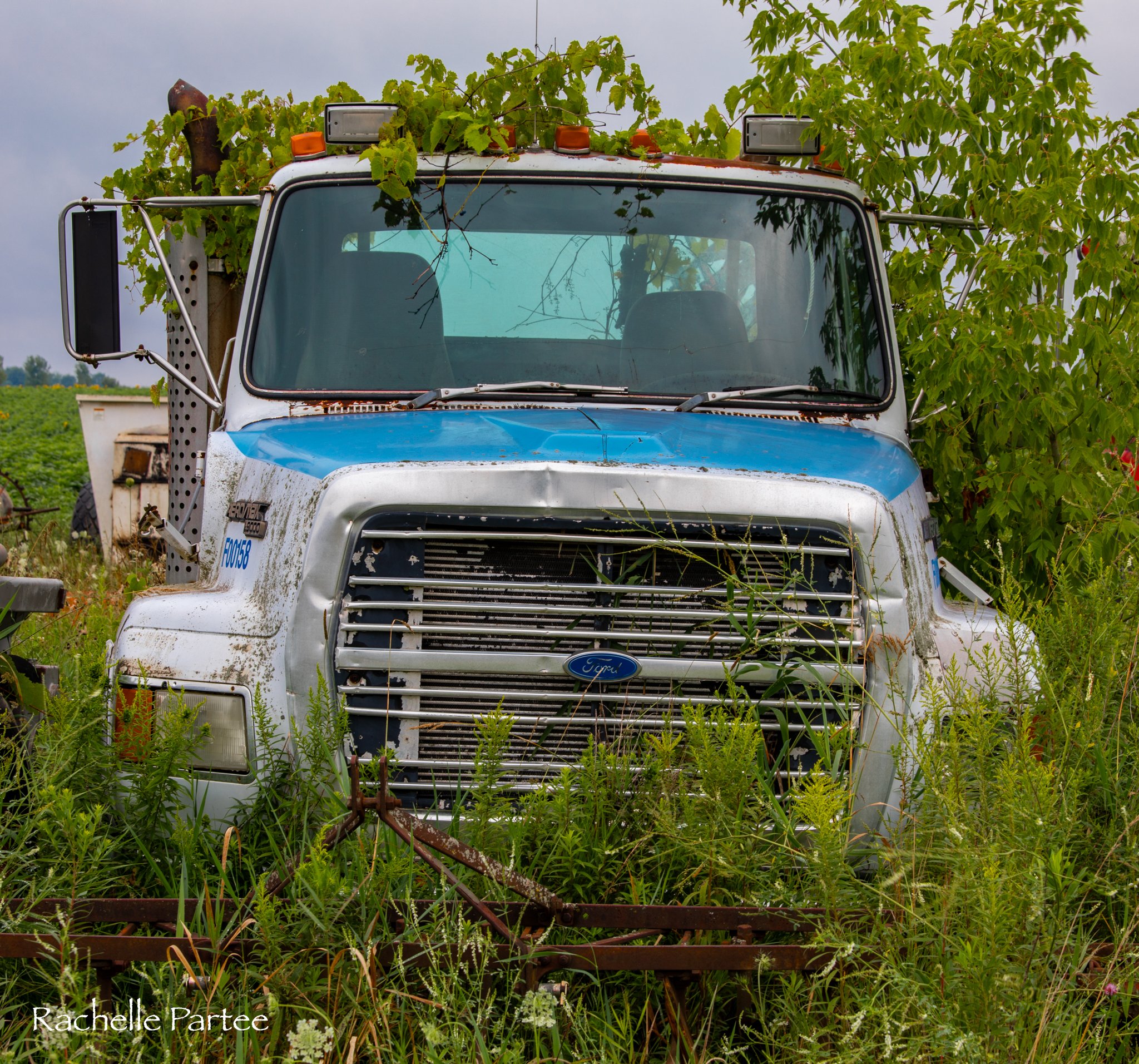 Old farm truck 8_6_2023 small file.jpg