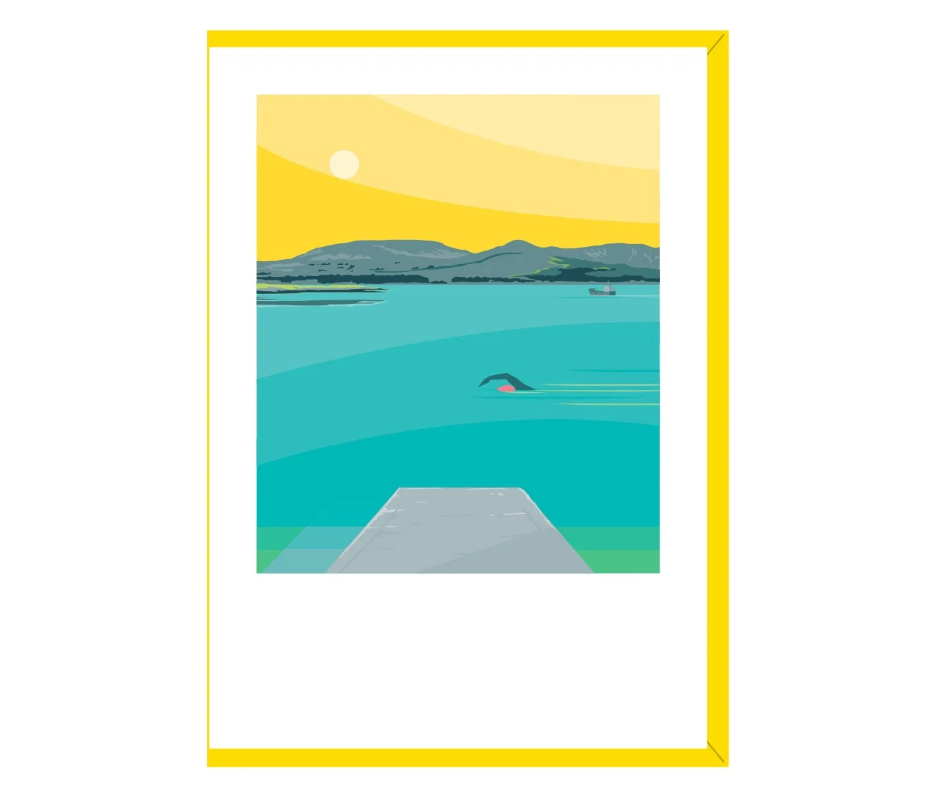Wild Atlantic Glamping + Pawpear_Designs_The_Pier.jpg