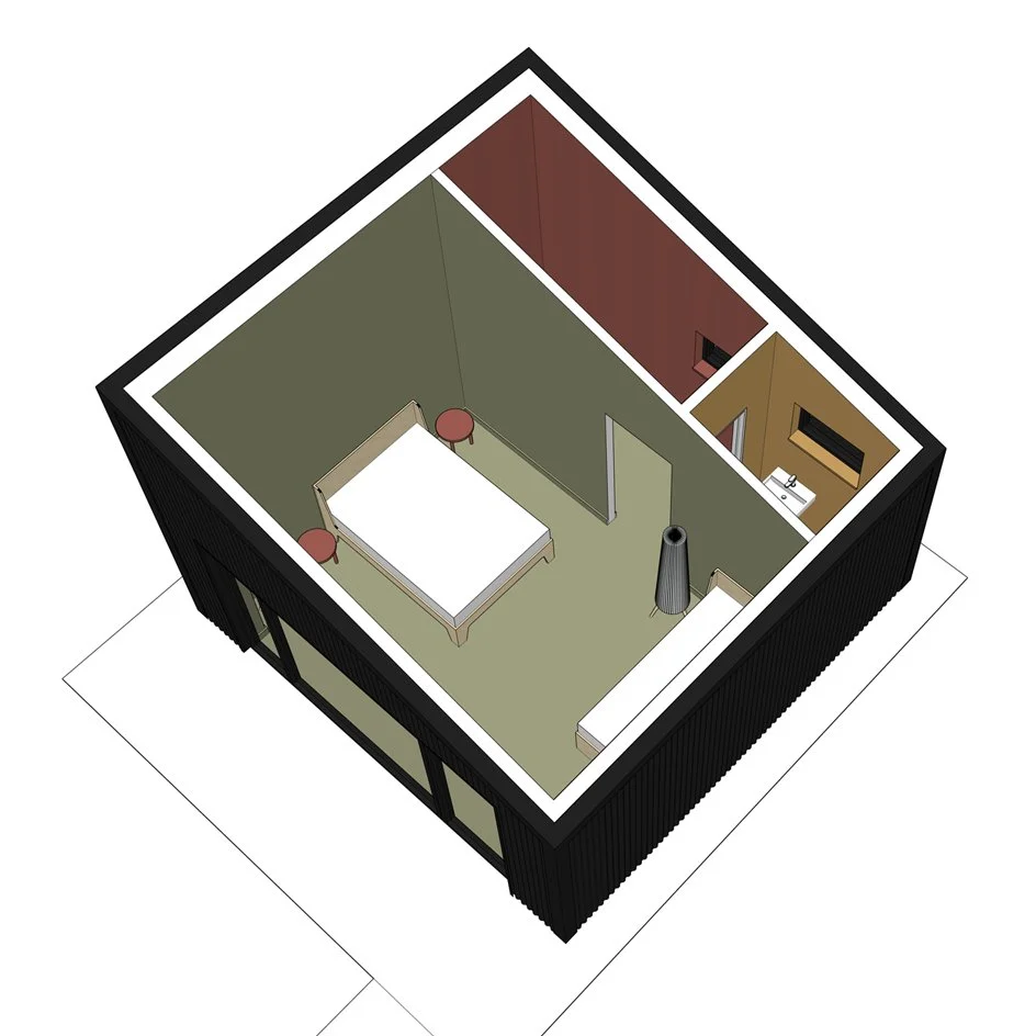 Wild Atlantic Glamping POD 2.jpg