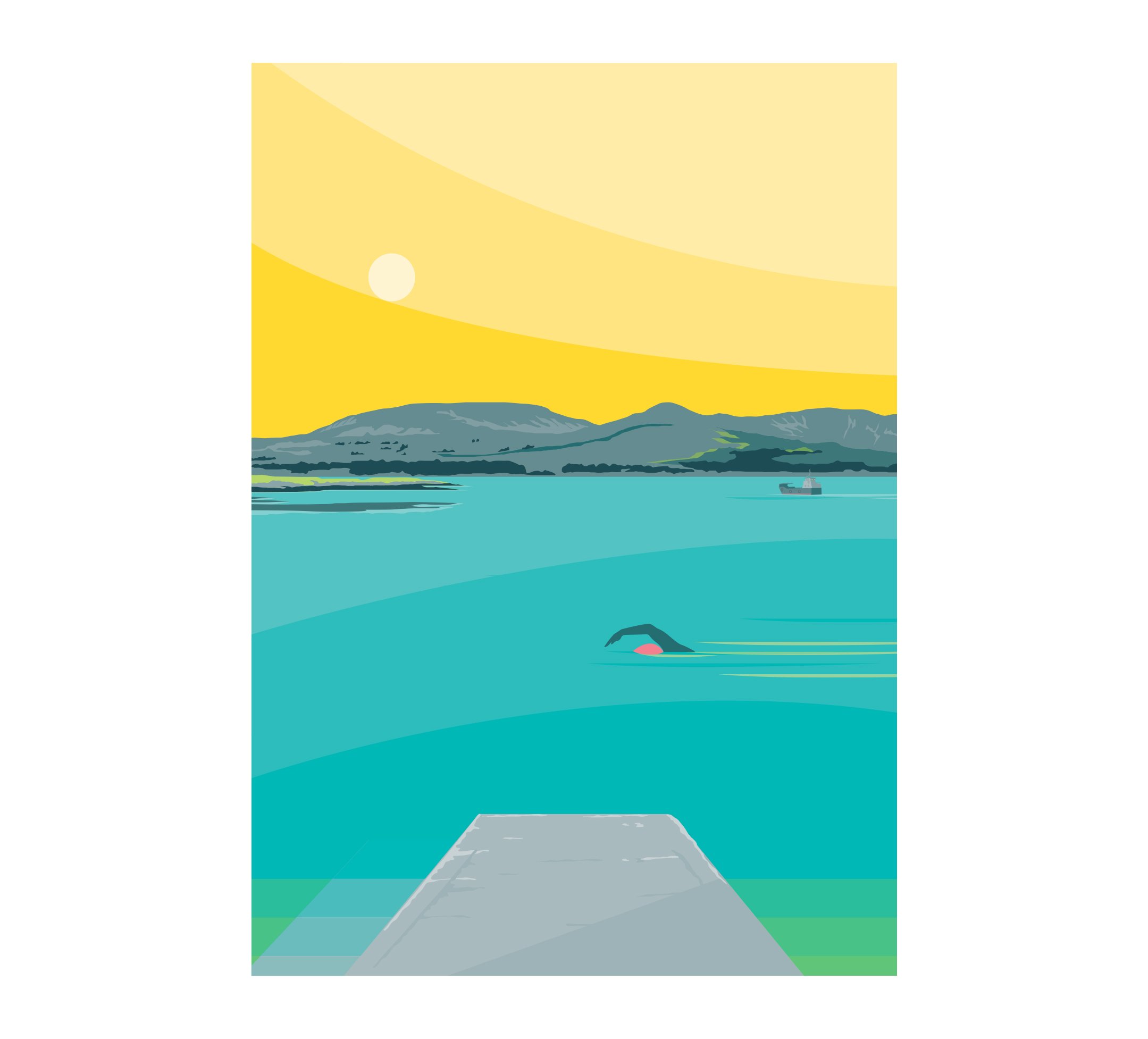 The Pier Print.jpg
