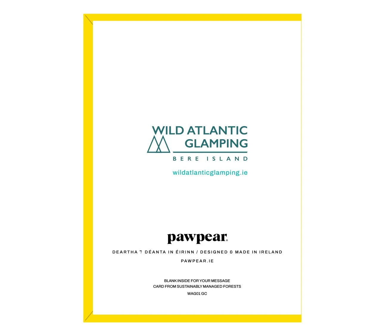 Wild Atlantic Glamping + Pawpear_Designs_back of card.jpg