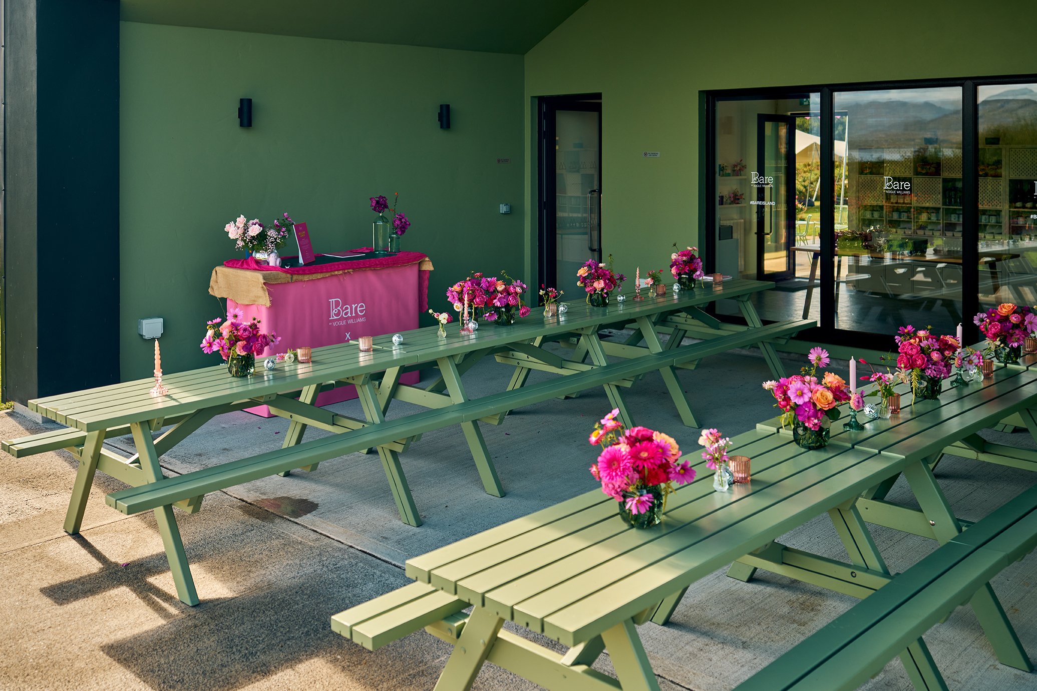 Bare by Vogue product launch.jpg