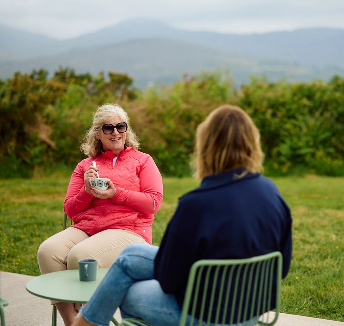 Islander - Pure Cork - Wild Atlantic Glamping - 15 copy.jpg