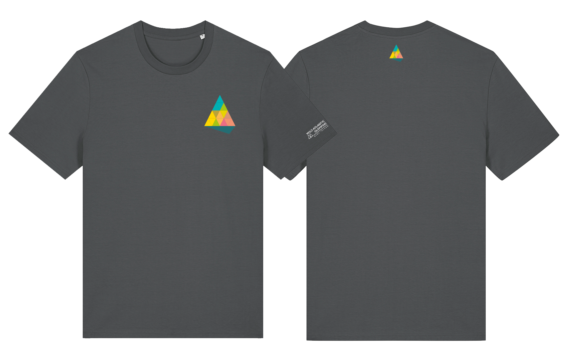 TShirt (Unisex).png