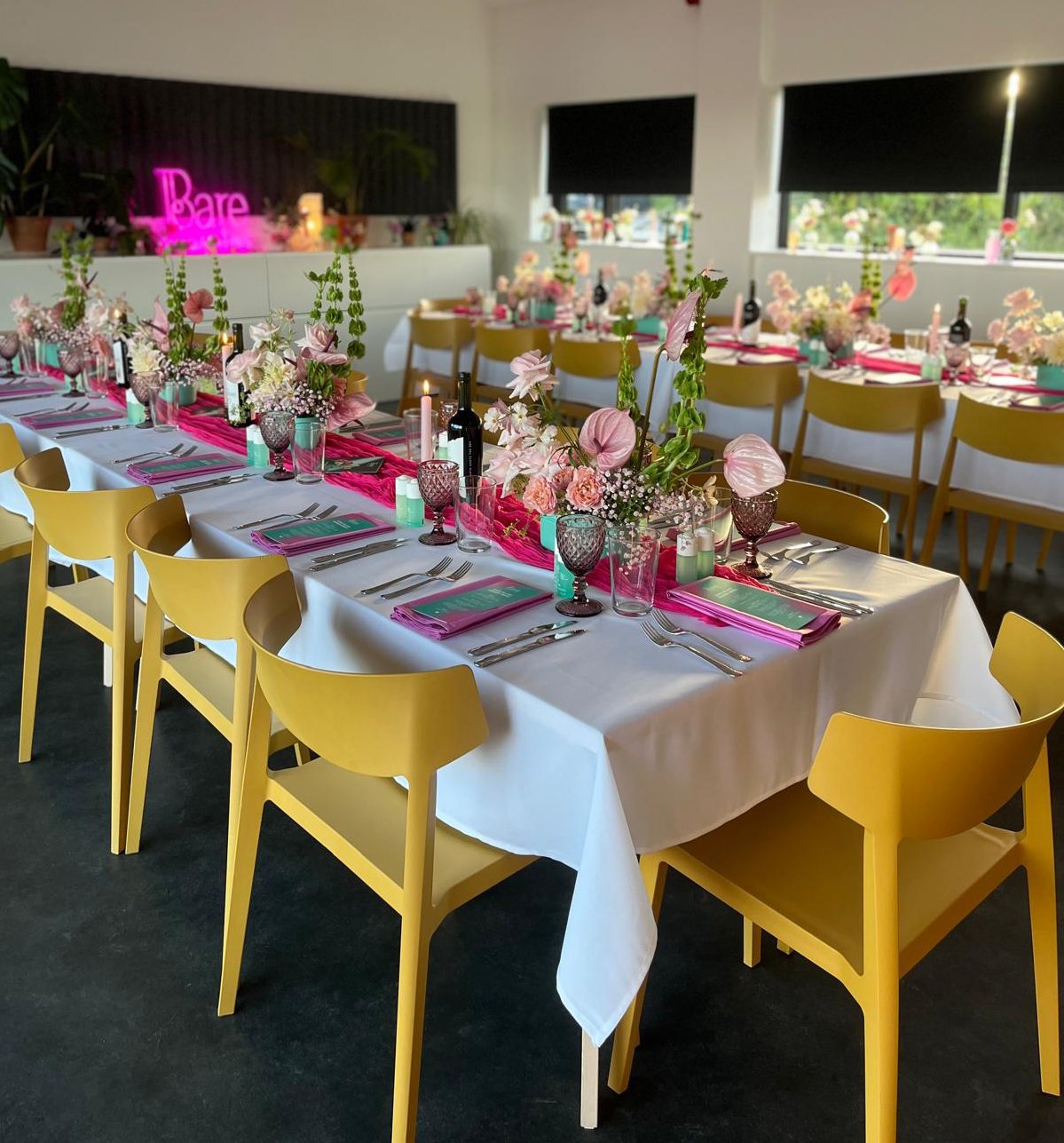 Bare by Vogue launch.jpg