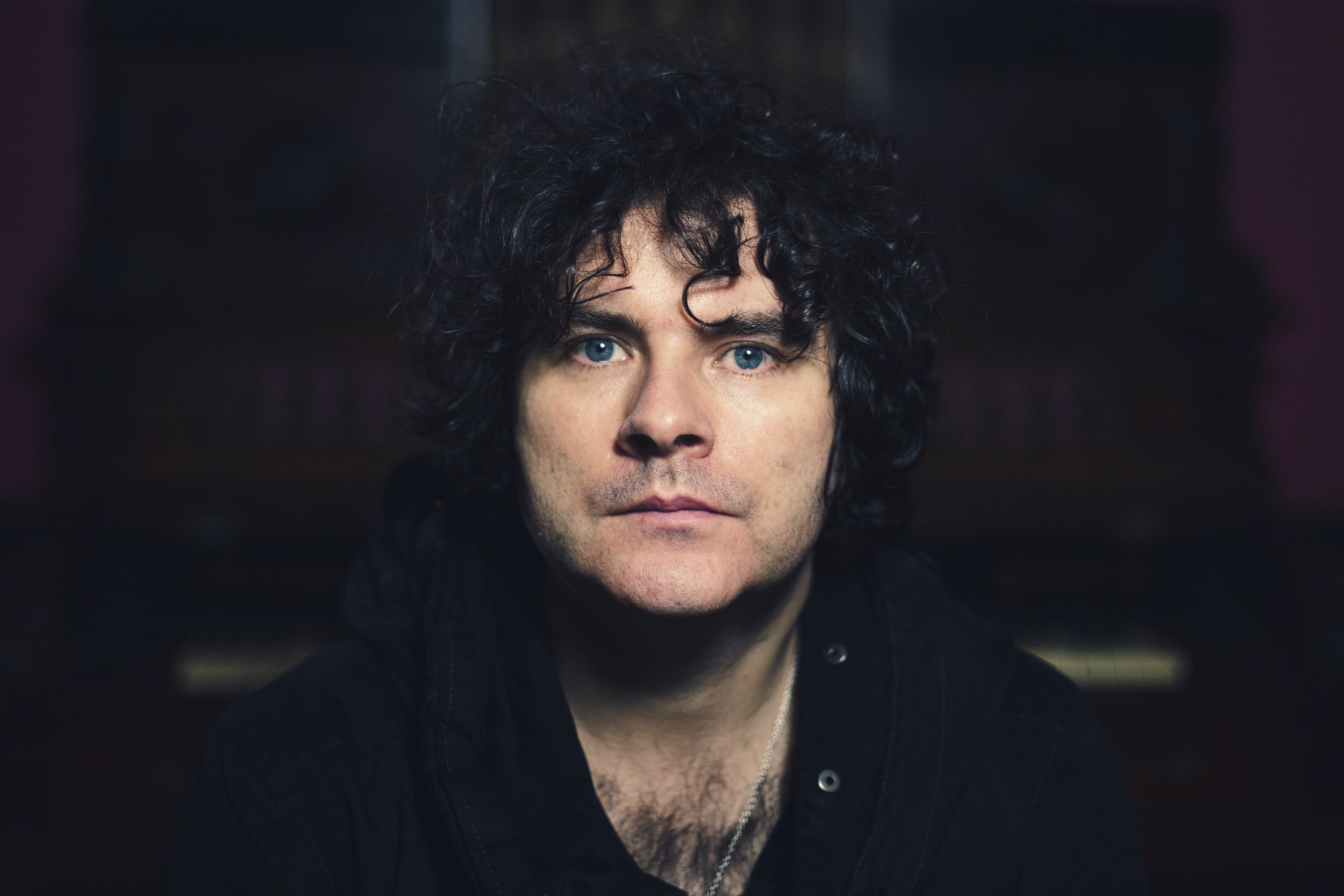 paddy casey press shot ama music agency2021.jpeg