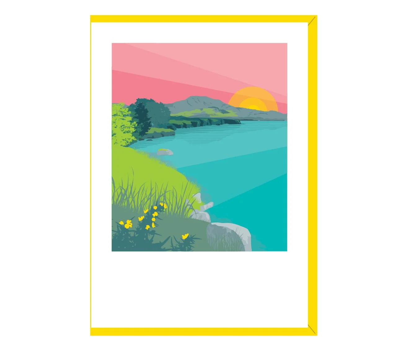 Wild Atlantic Glamping + Pawpear_Designs_Hungry Hill.jpg