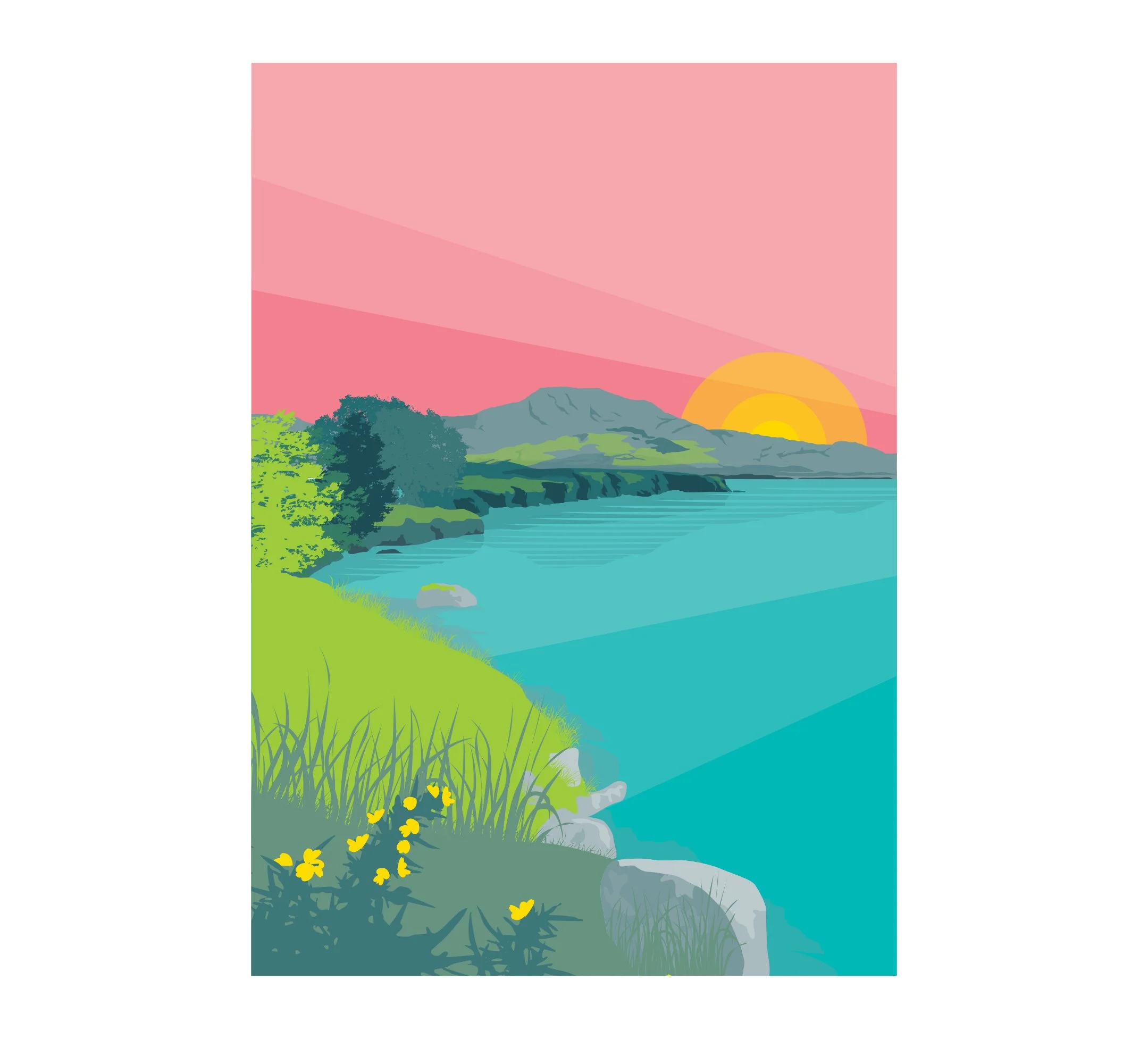 Hungry Hill Print.jpg