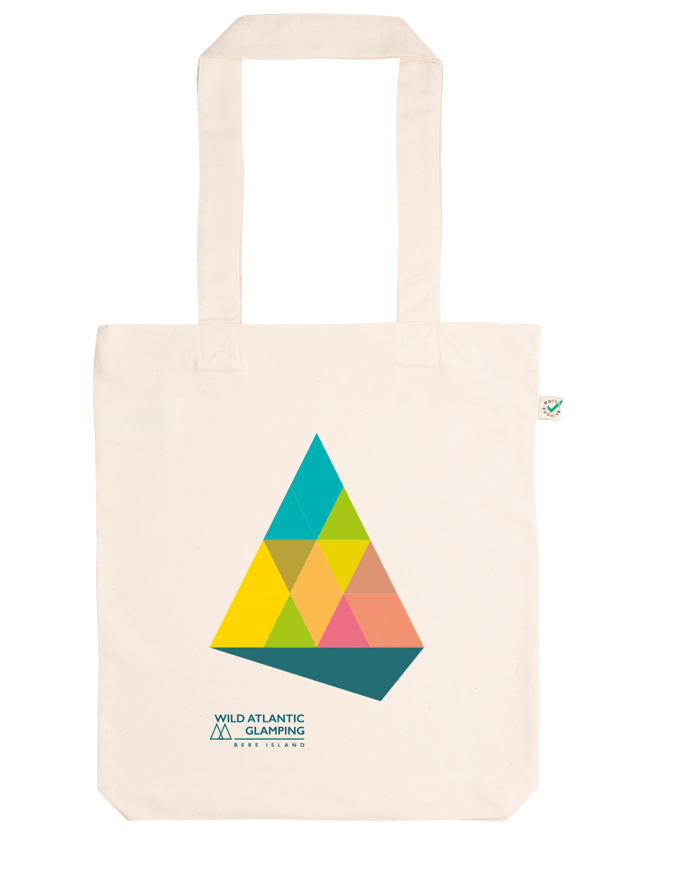 Tote Bag.png