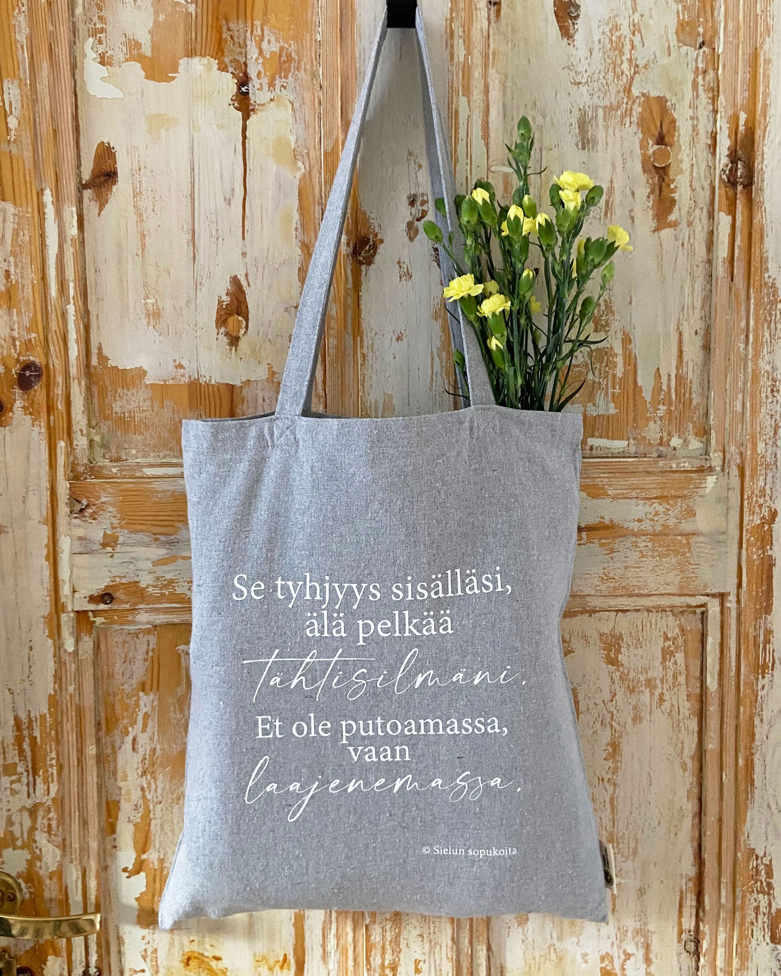 tahtisilma_runokassi.jpg