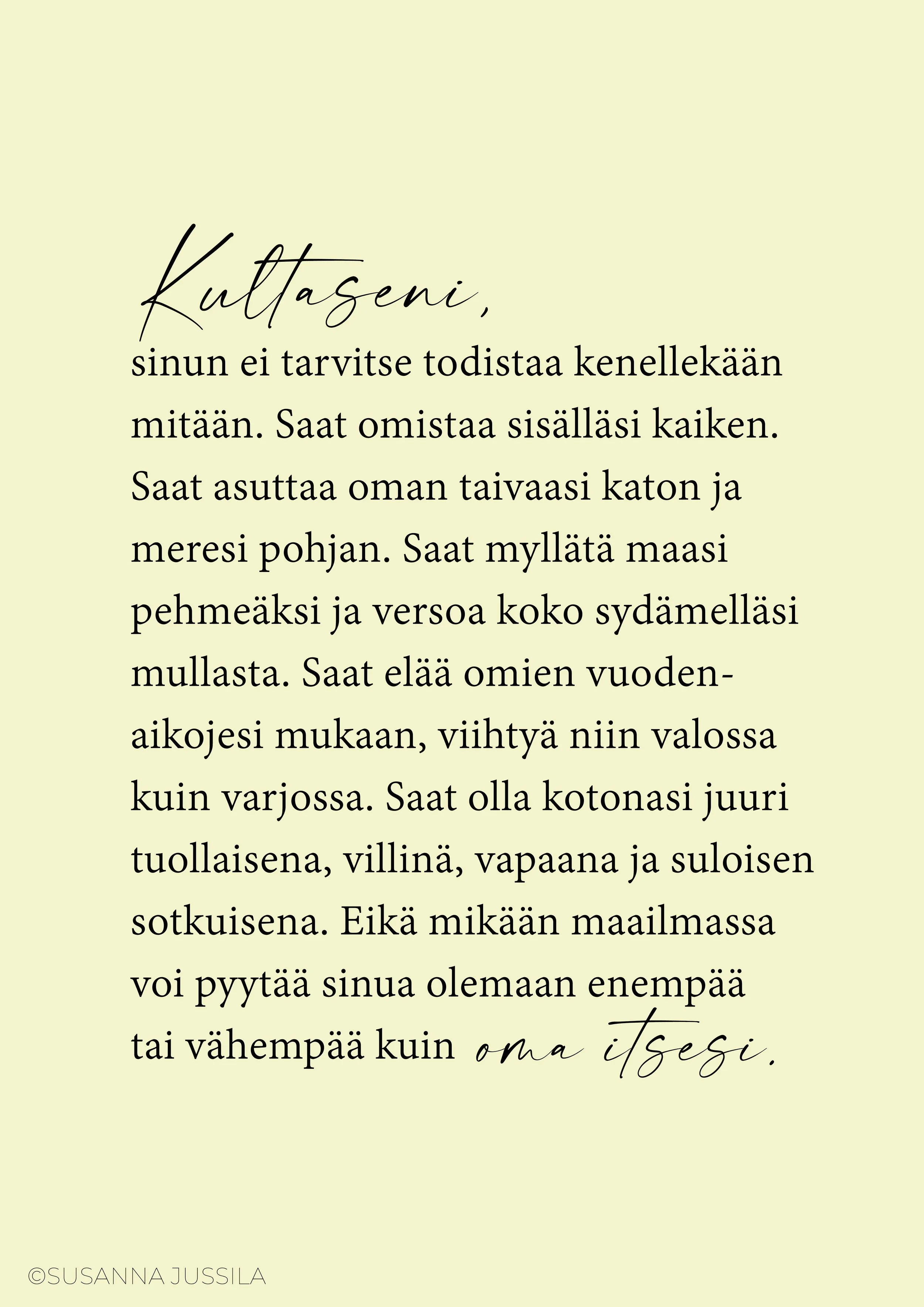 Kultaseni_postikortti.jpg