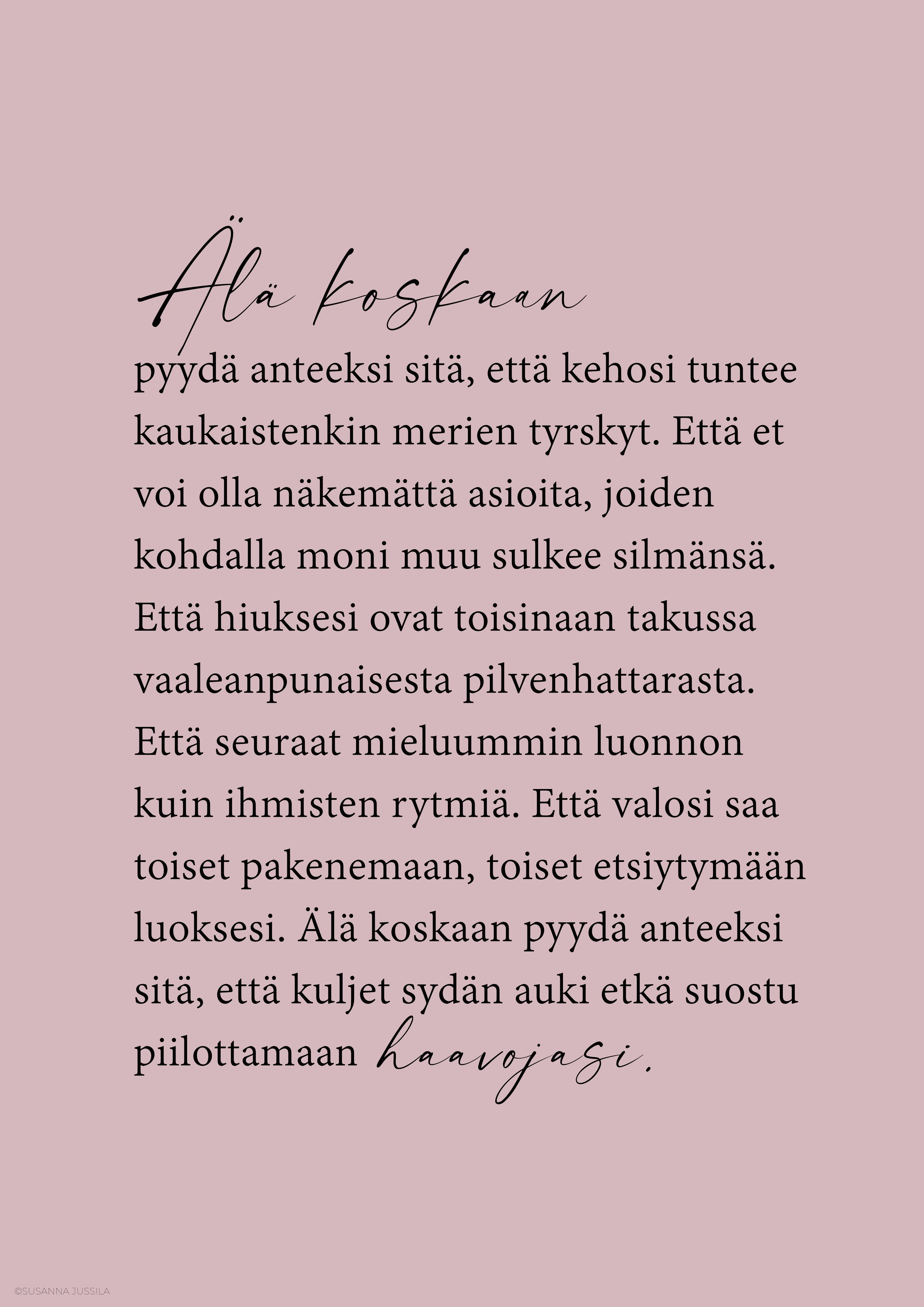 sydanauki_roosa.jpg