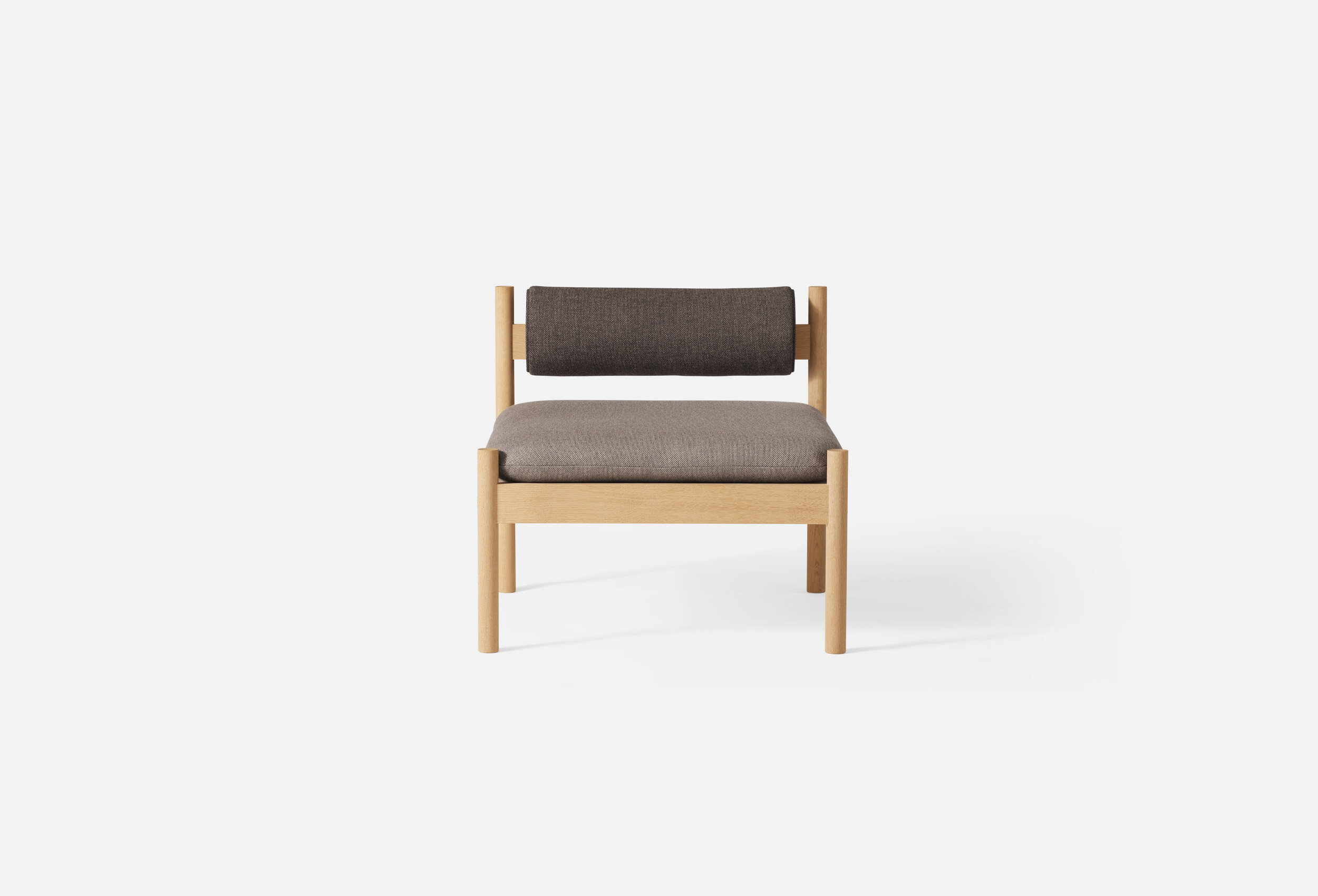 Modul chair