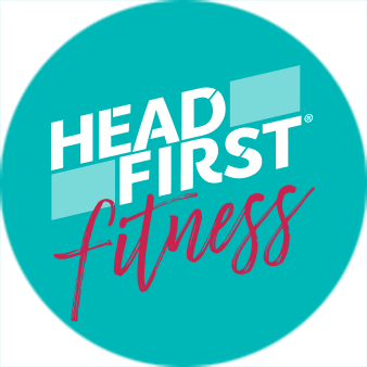 Head First Fitness