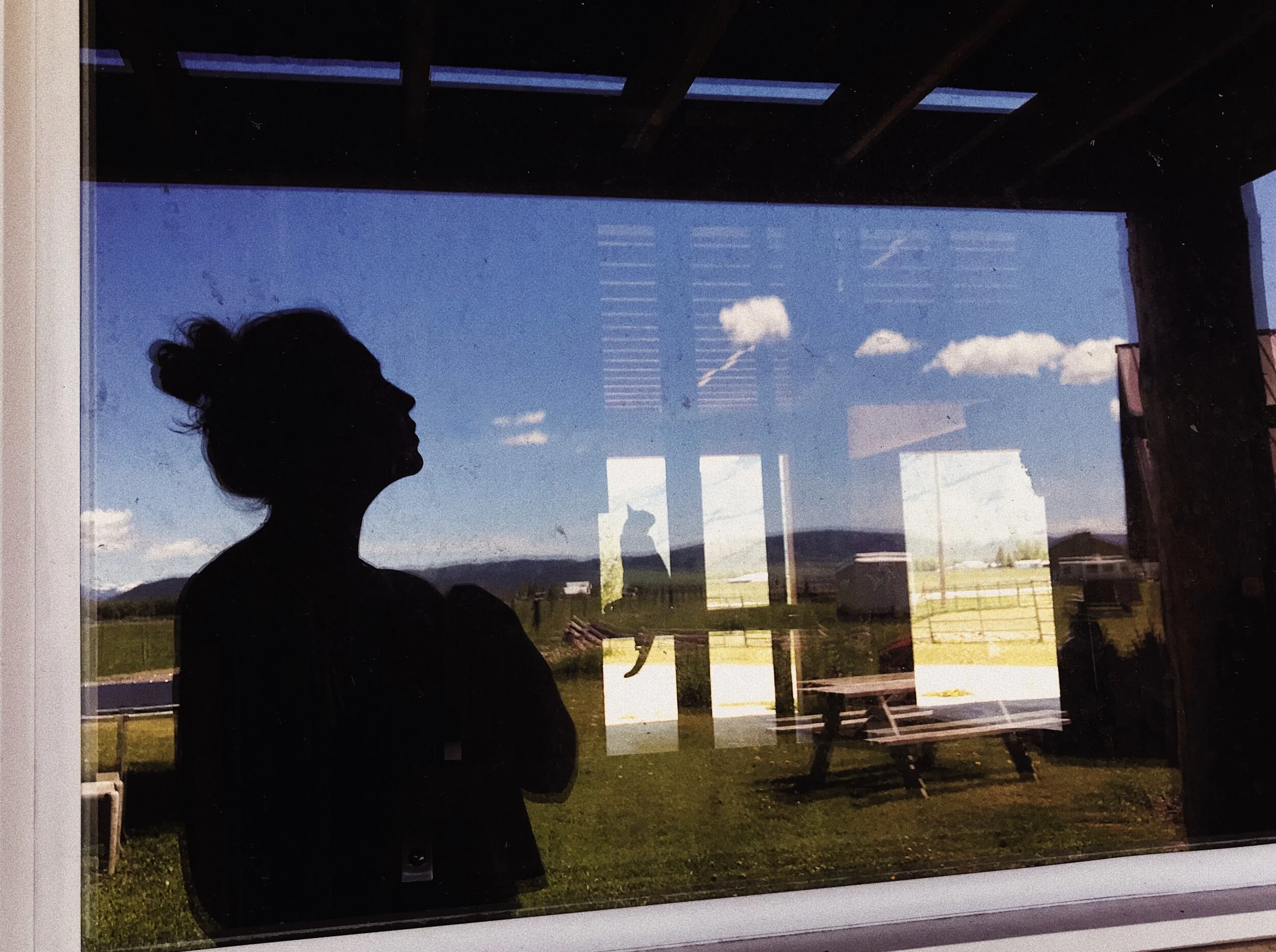 savannah_condon_self_portrait4.JPG