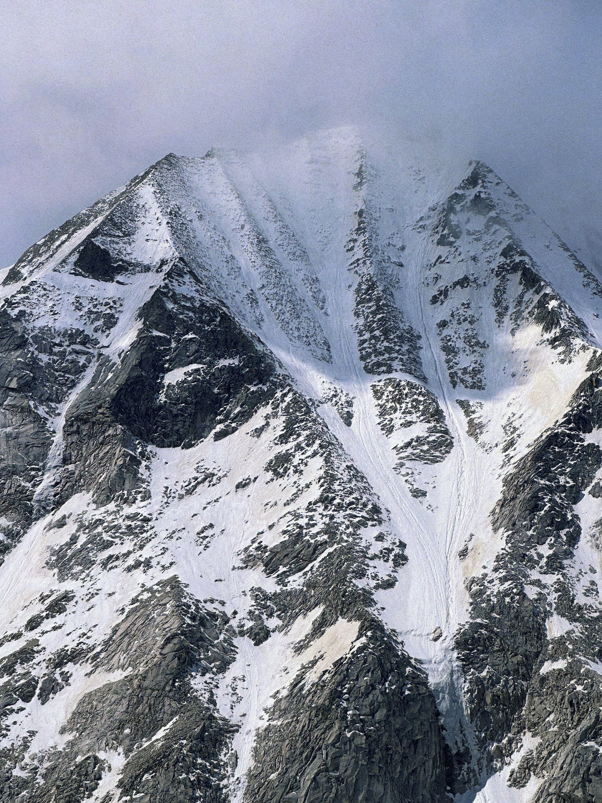 A0845FD0-200A-4ADE-BCF8-77E3C0F471C6 (1).jpeg