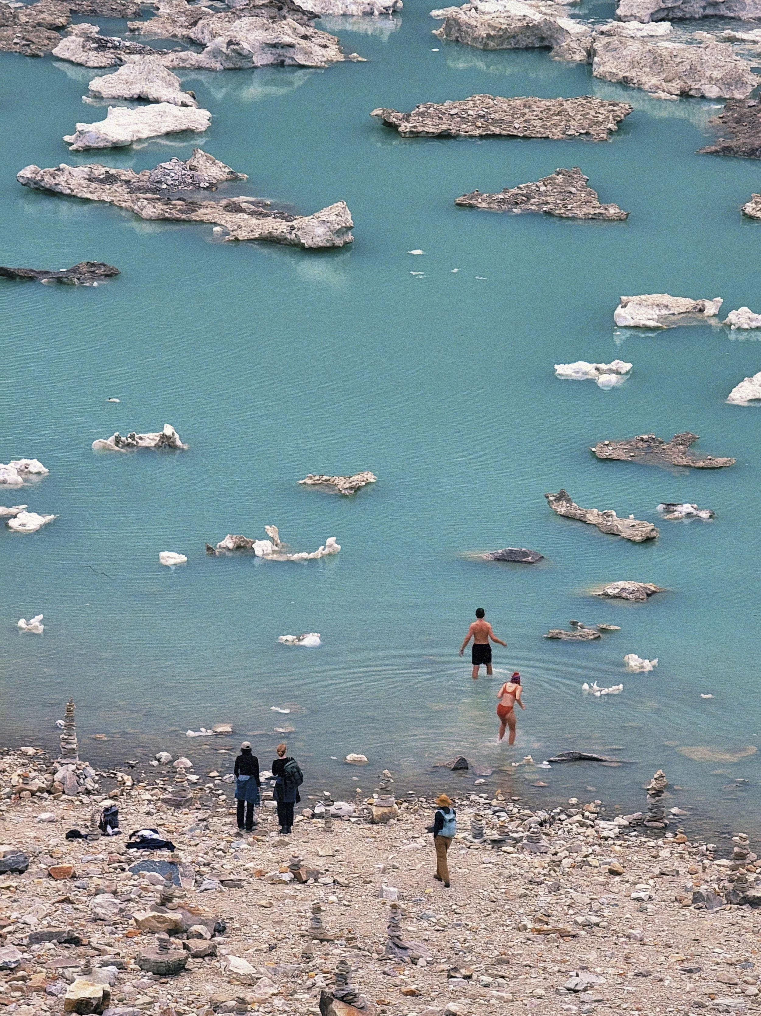 FullSizeRender_VSCO (2).jpeg