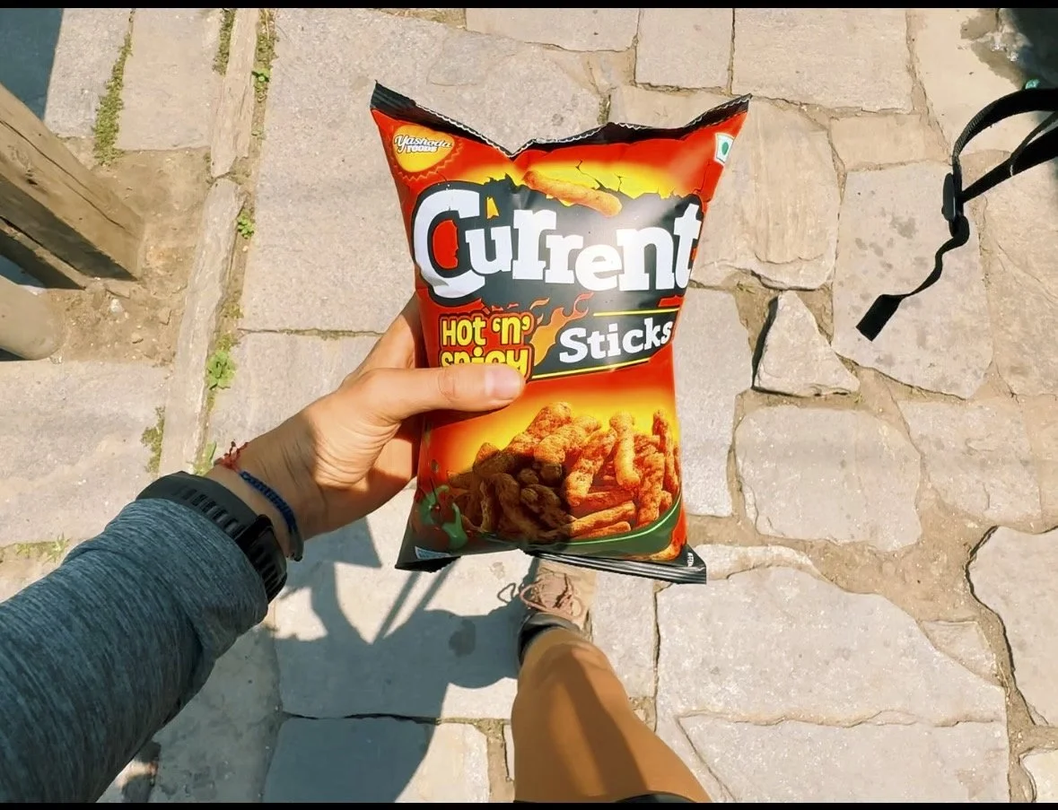 FullSizeRender_VSCO (4).jpeg