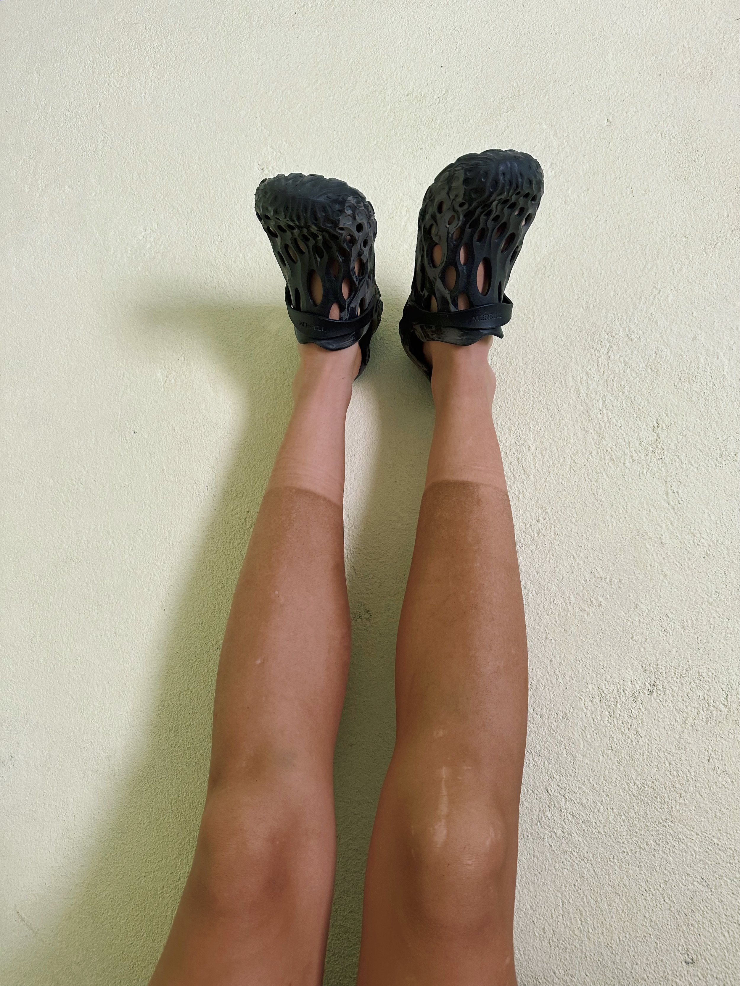 FullSizeRender_VSCO (3).jpeg