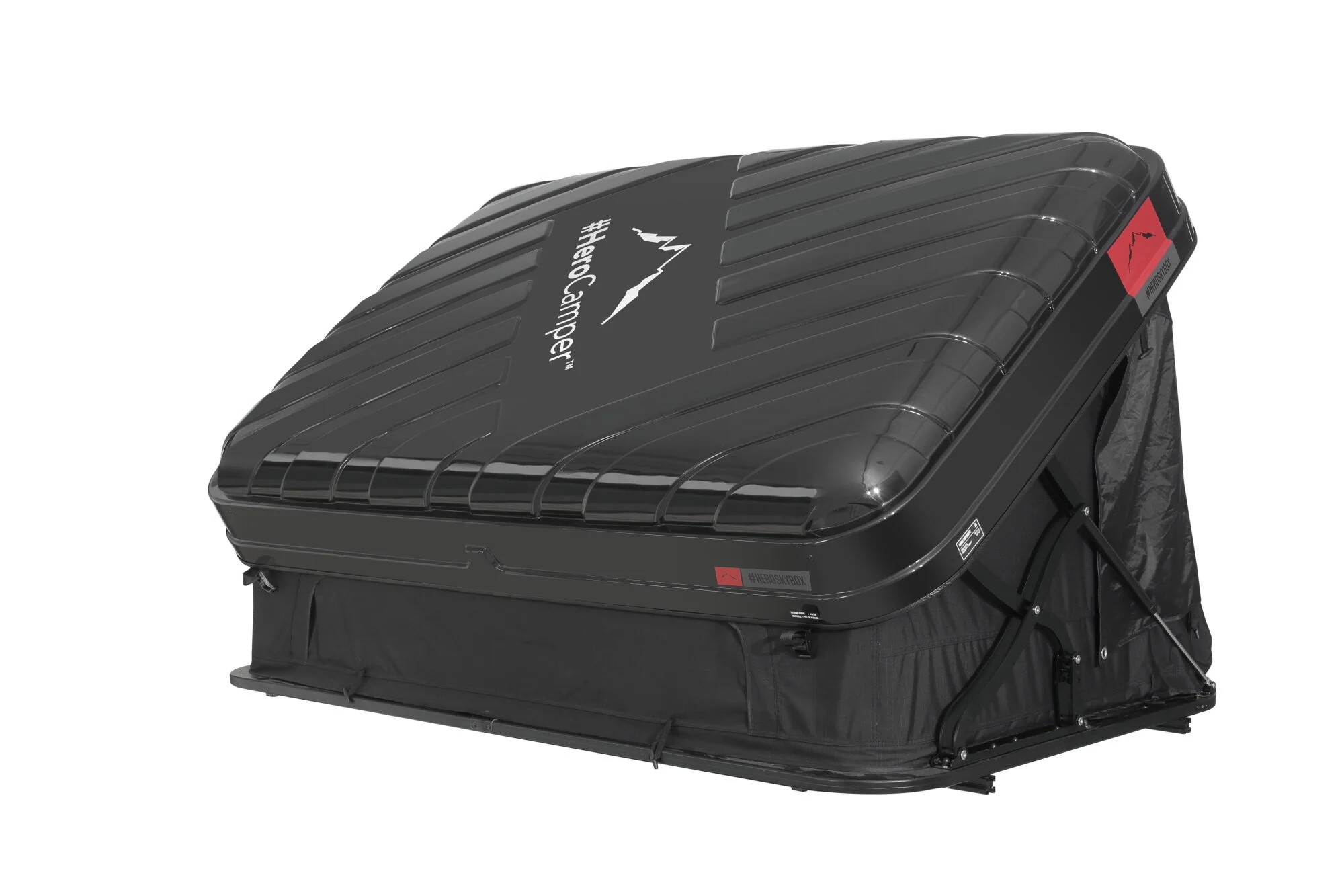 Hero Skybox Kepler Taktelt5.JPG