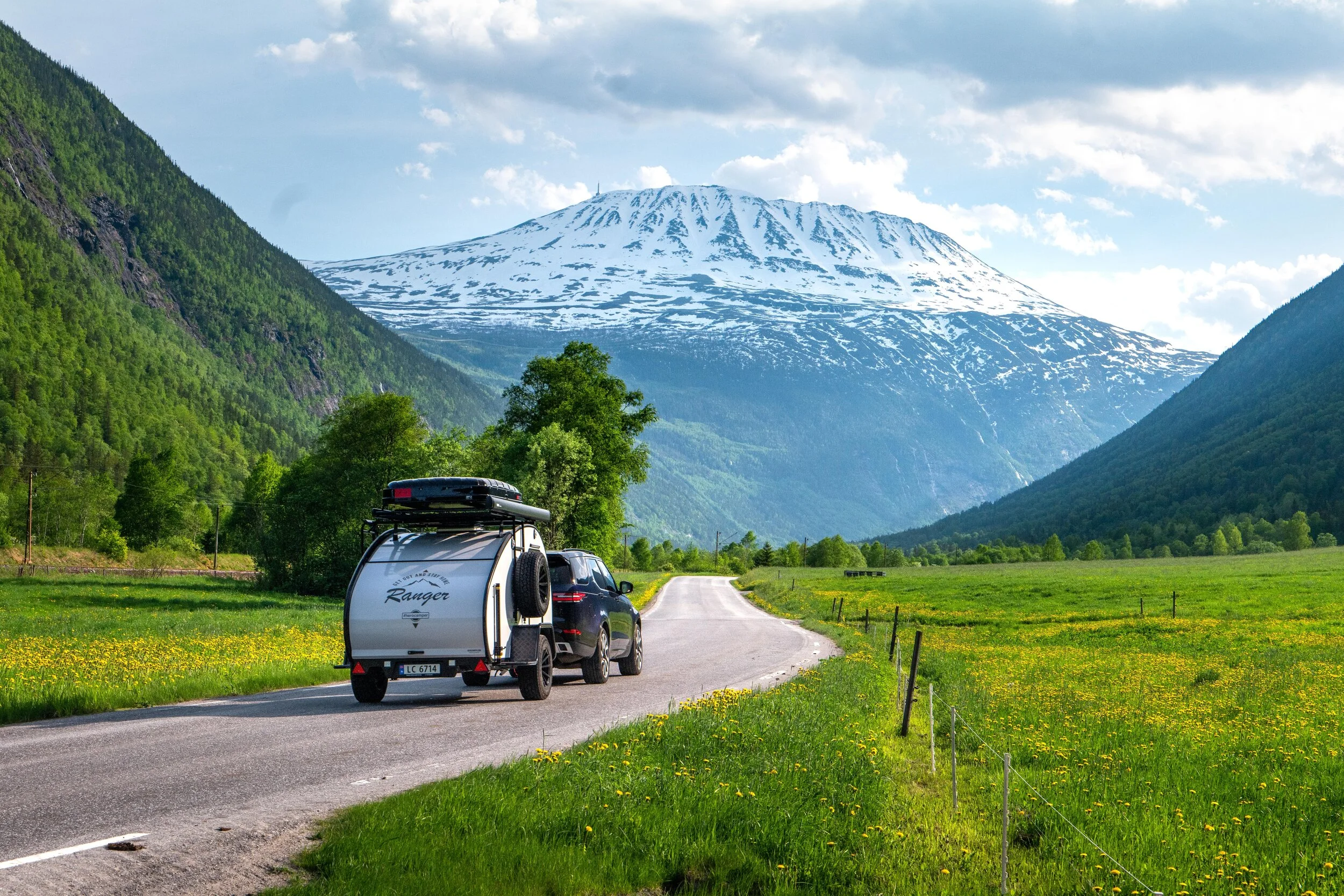 iamnordic-01-06-21-1048842-minsmall.jpg