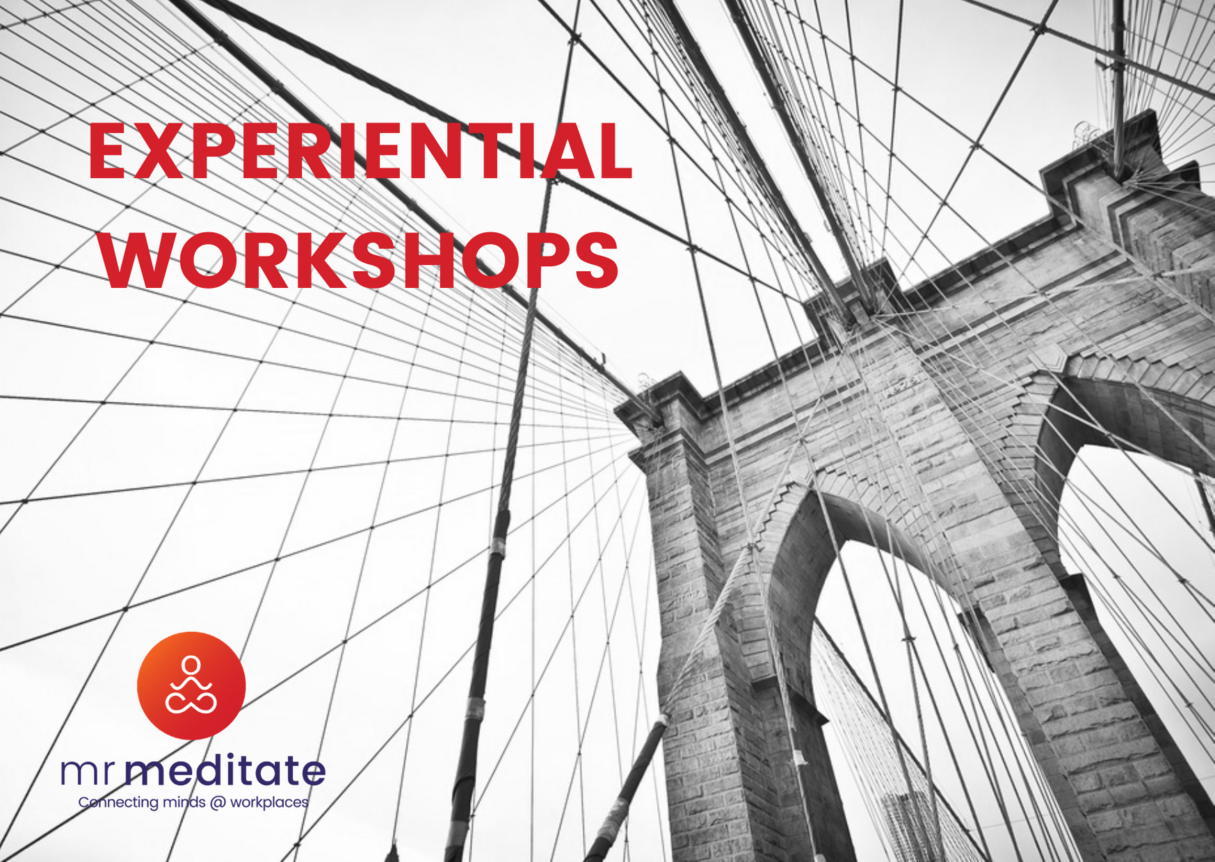 EXPERIENTIAL WORKSHOPS.png