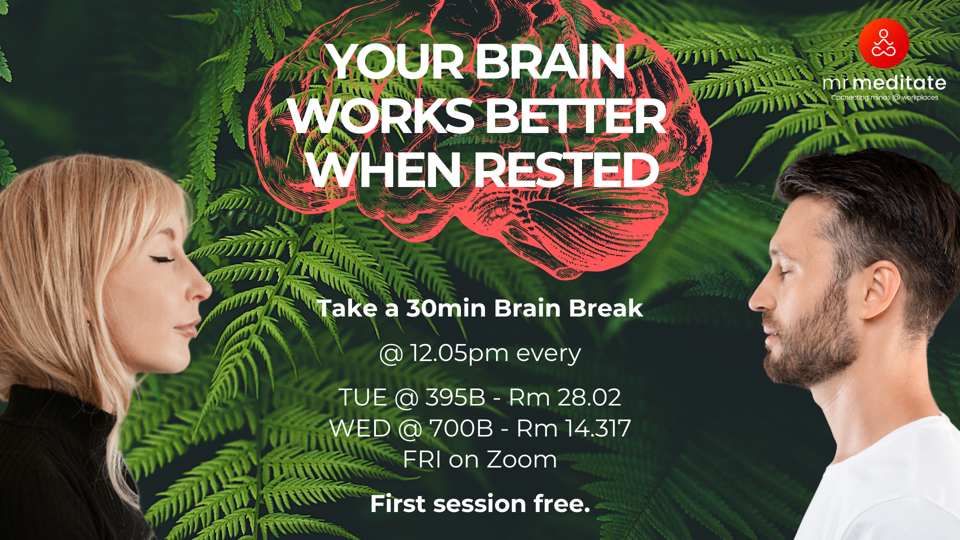 Perfect for any event format.png