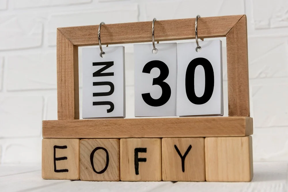 EOFFY.jpg