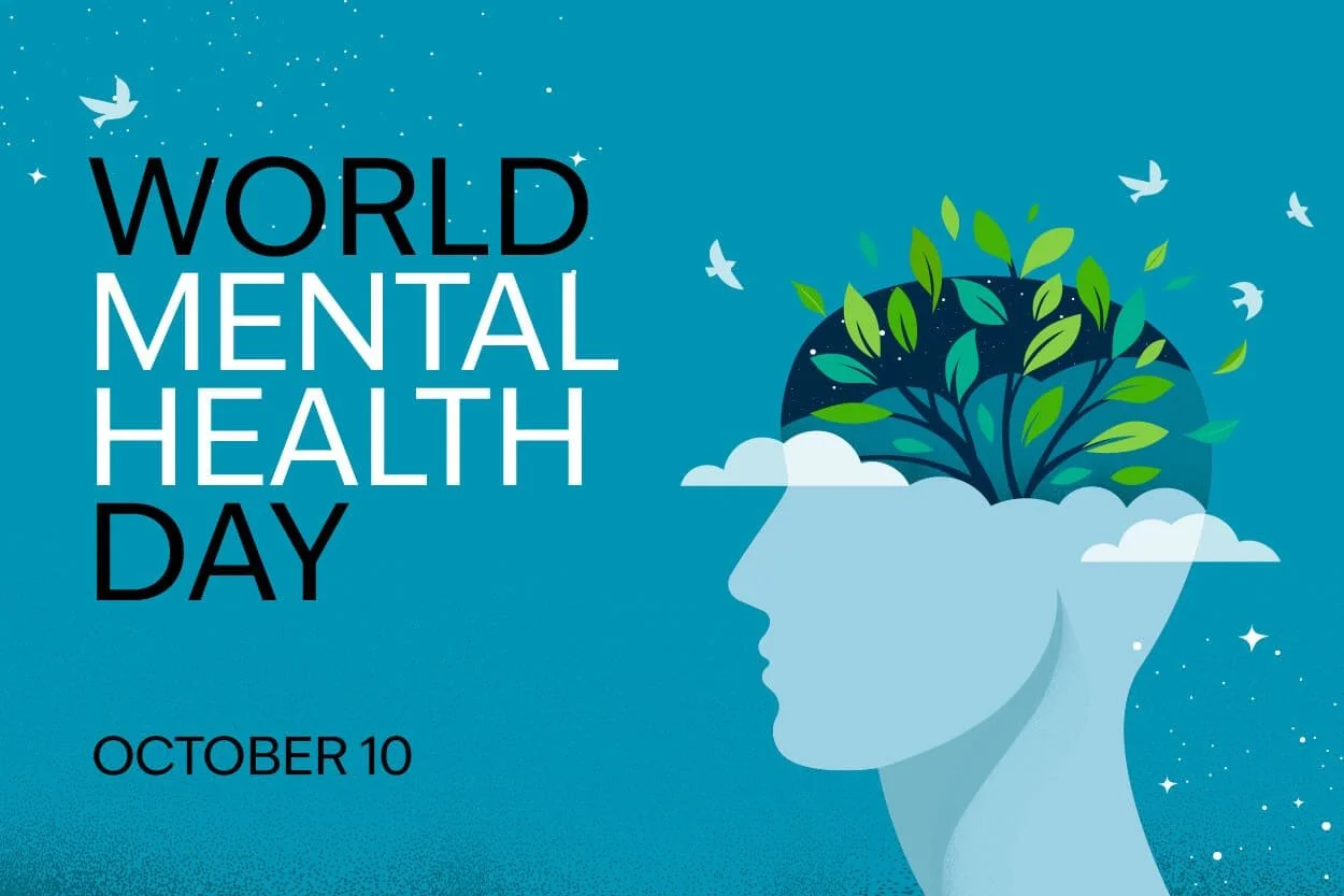 World-Mental-Health-Day.jpg