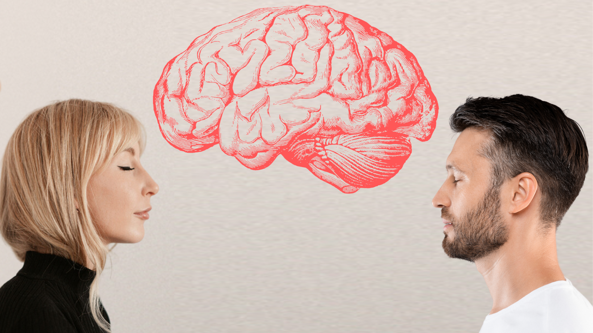 Brain Breaks | Your brain works better when rested — Mr Meditate