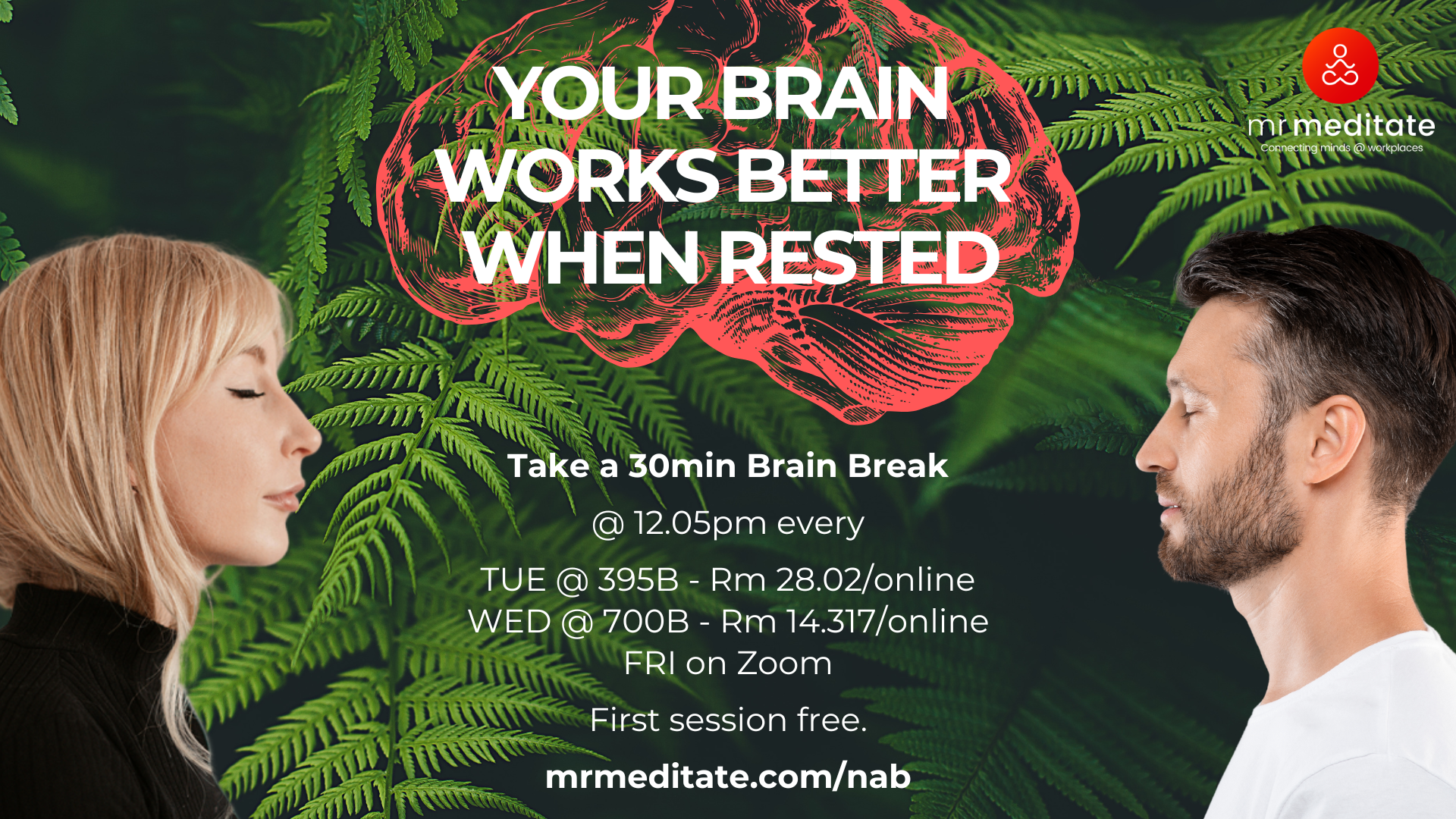 Nab Weekly Brain Breaks Flyer.png