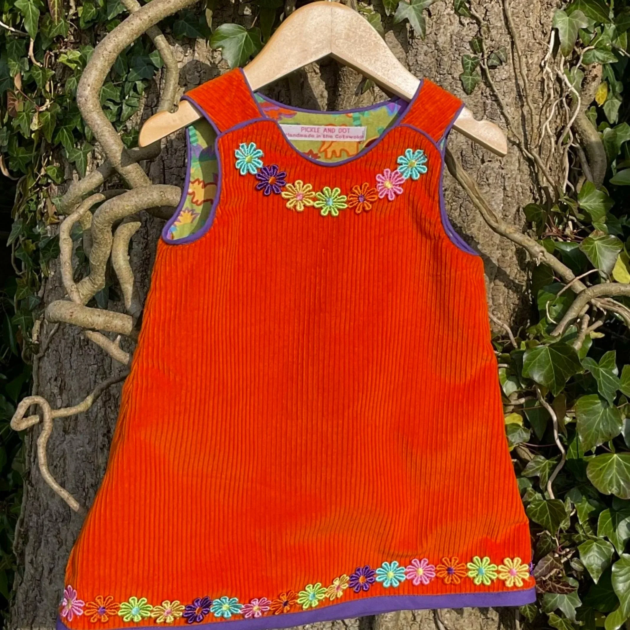 cloth+House+orange+os2+r++ar.jpg