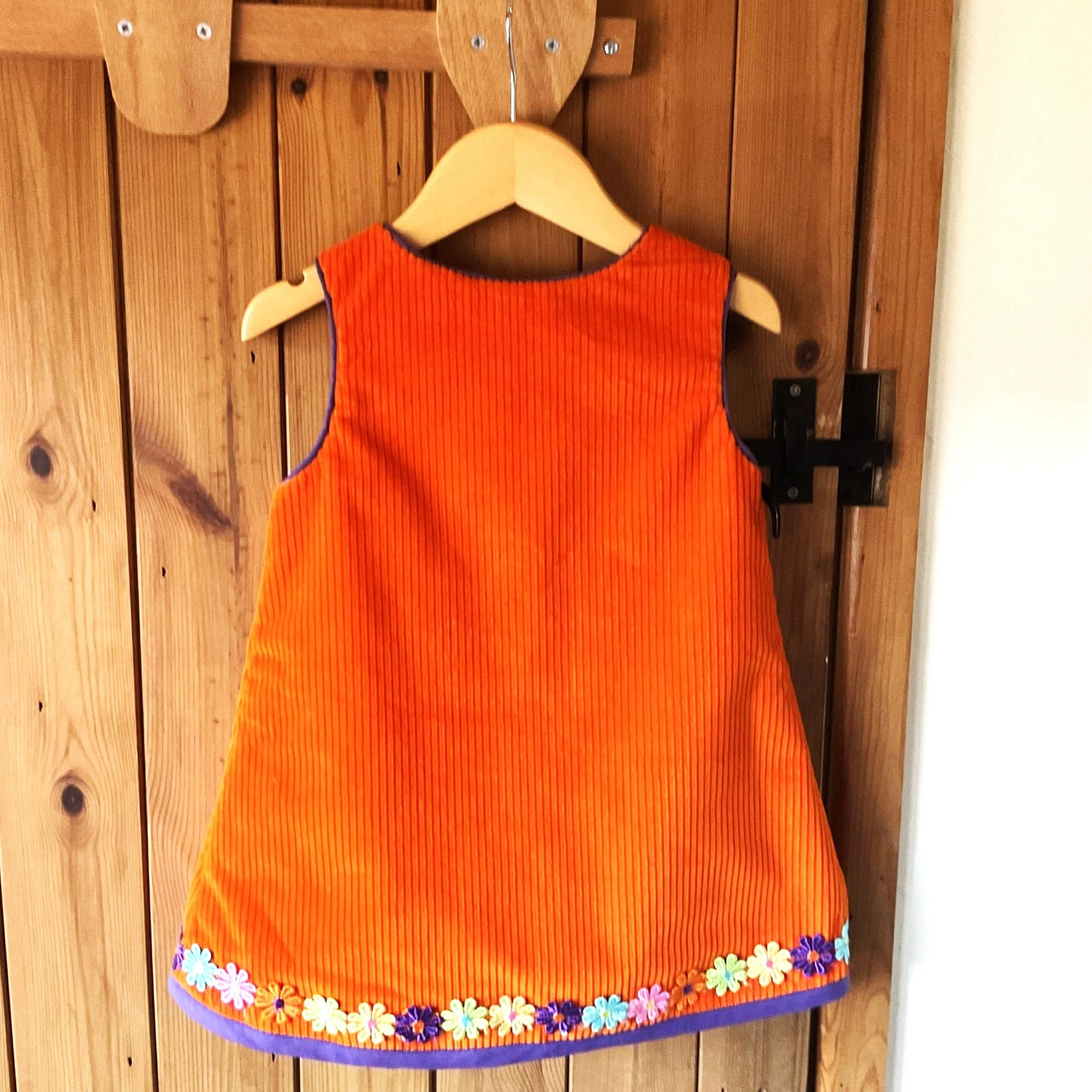 Cloth House back 2 r  ar 2.jpg