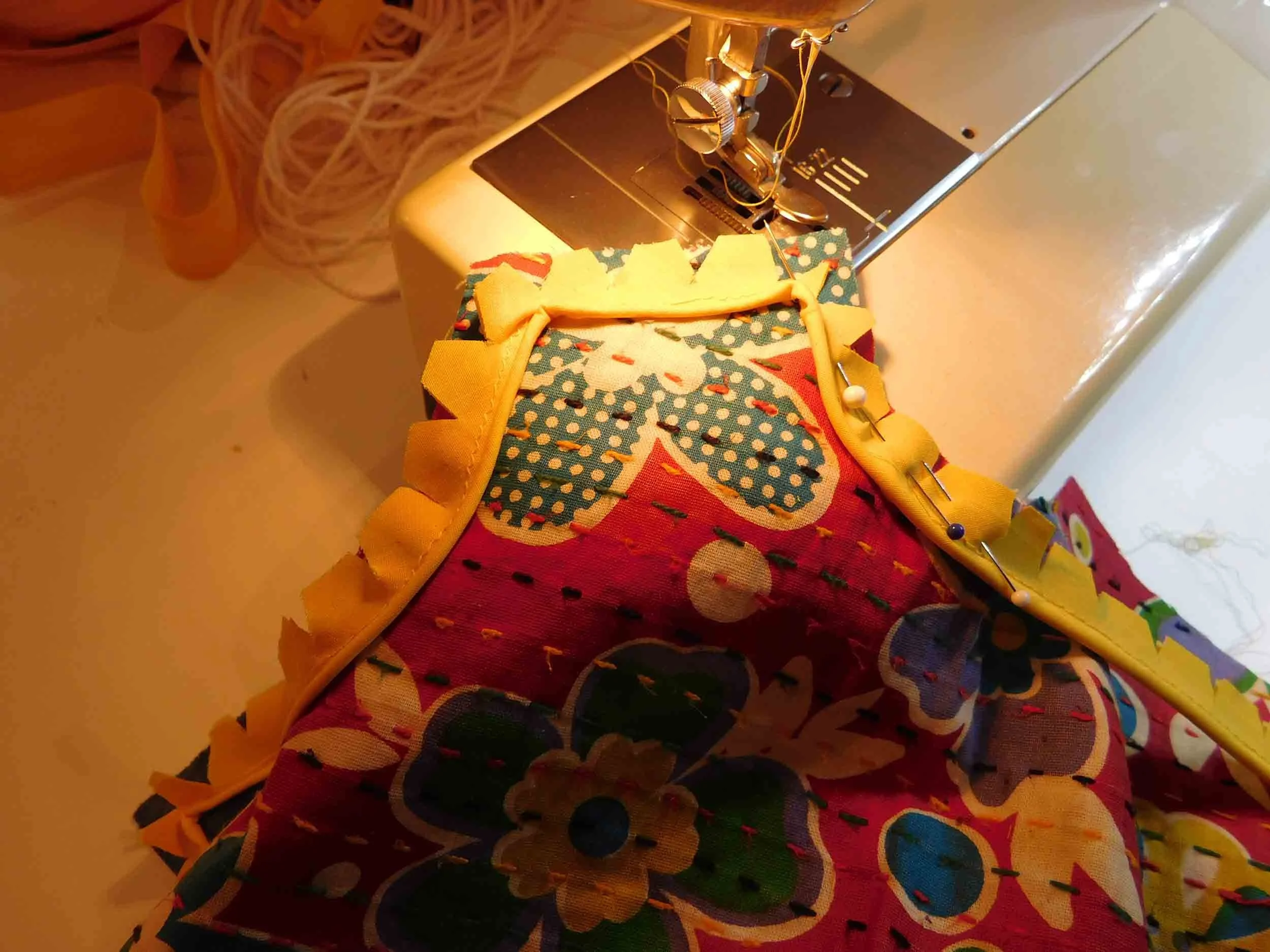 Khanta quilting in progressR.JPG