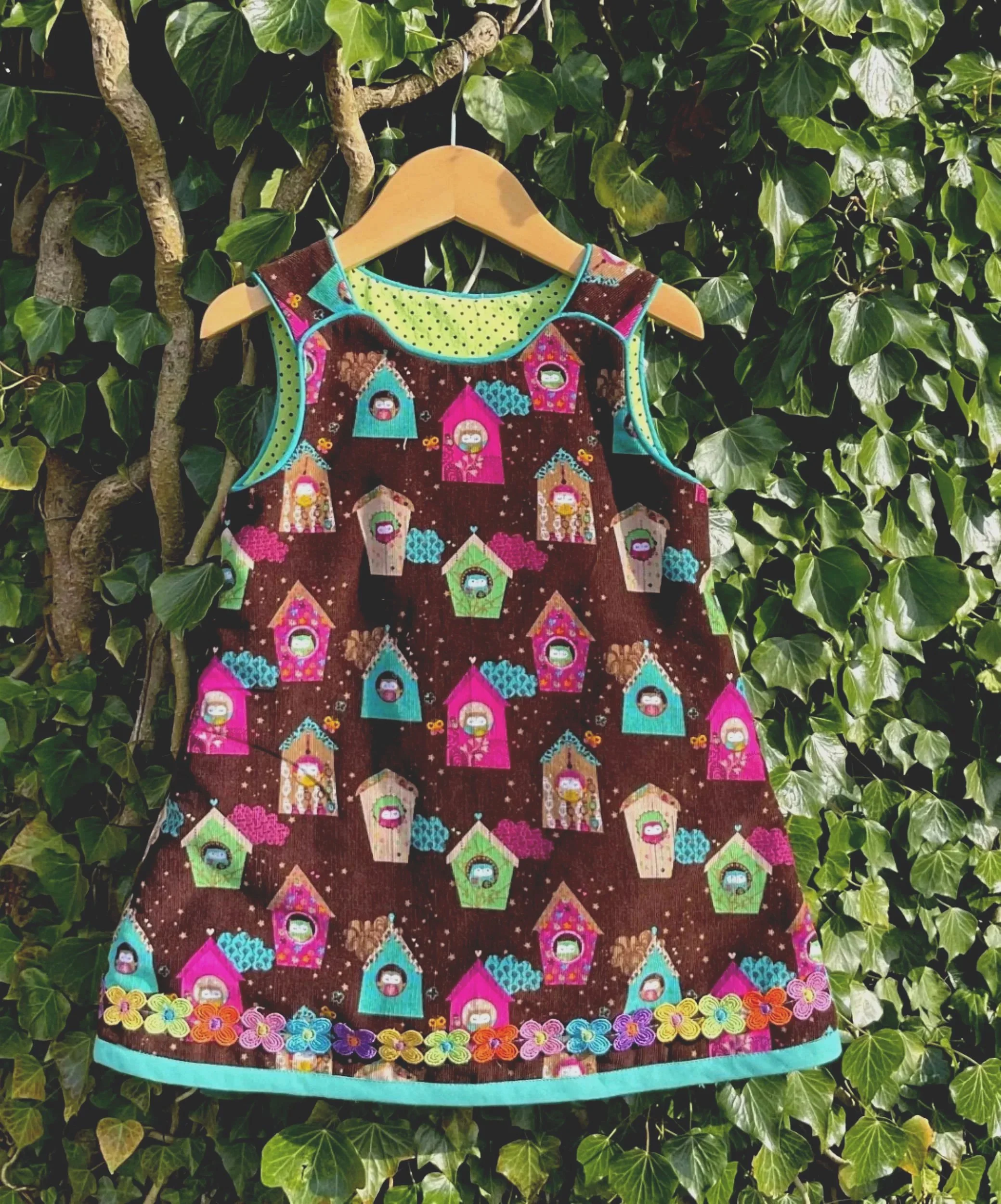 Owl%25252BHouses%25252B3%25252Br.jpg