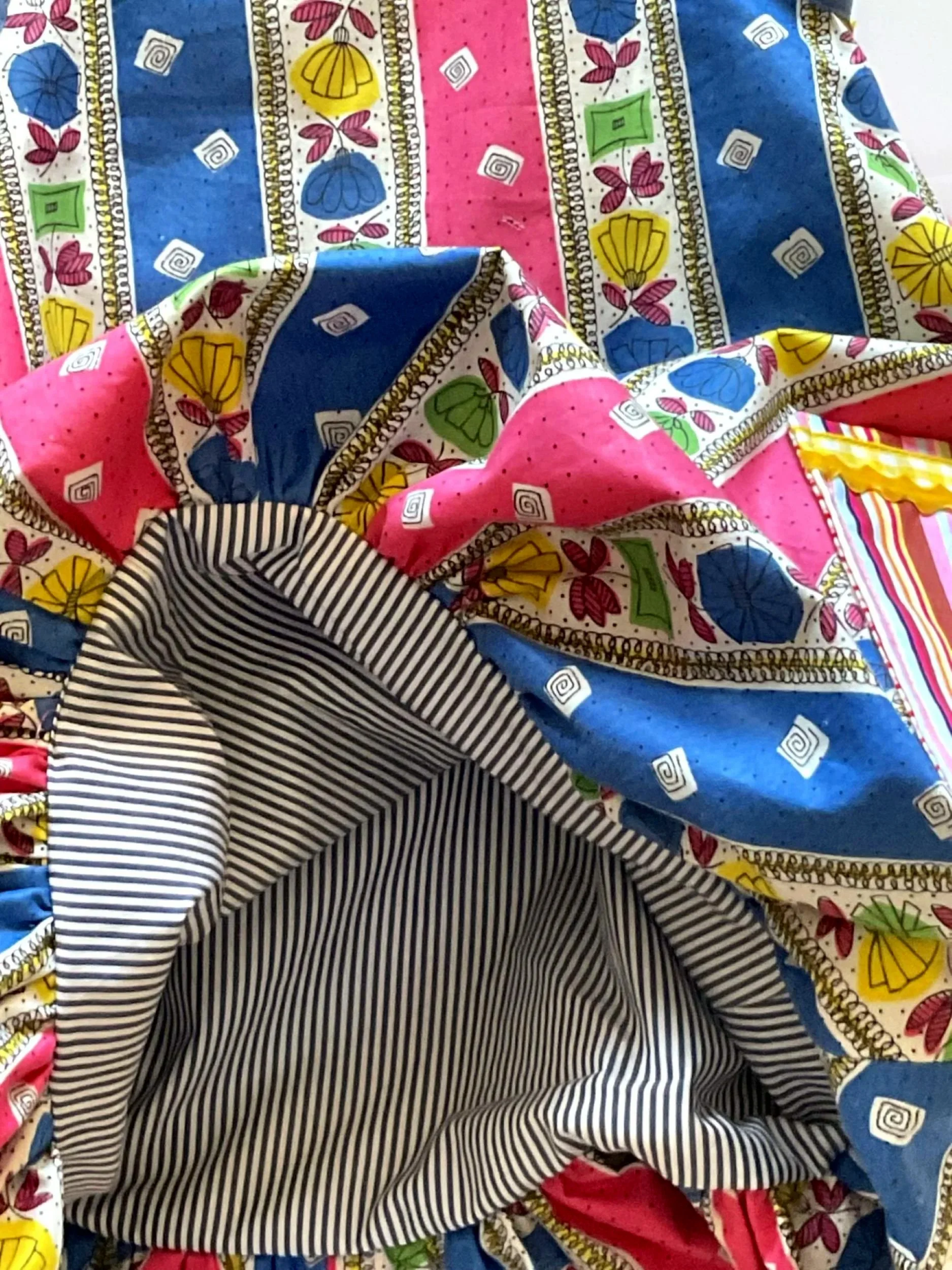 Vintage+Stripes+dress+lining++r.jpg