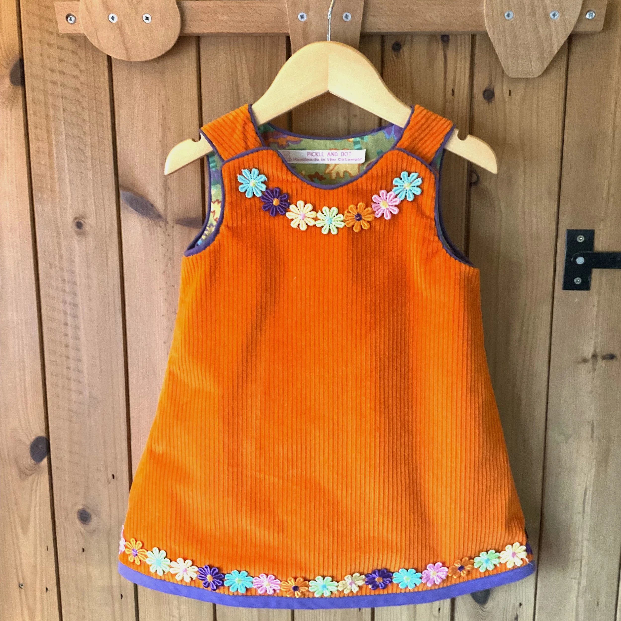 Cloth House corduroy front ar  2.jpg