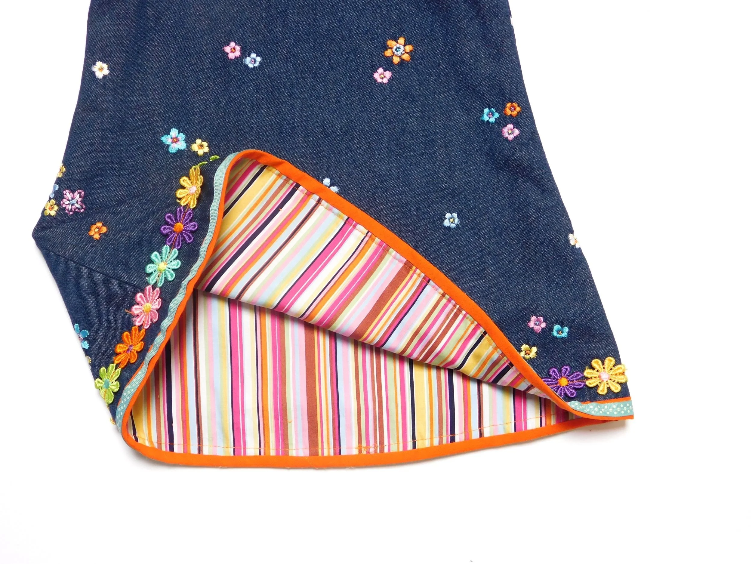 Embroidered Denim 1 lining rw.JPG