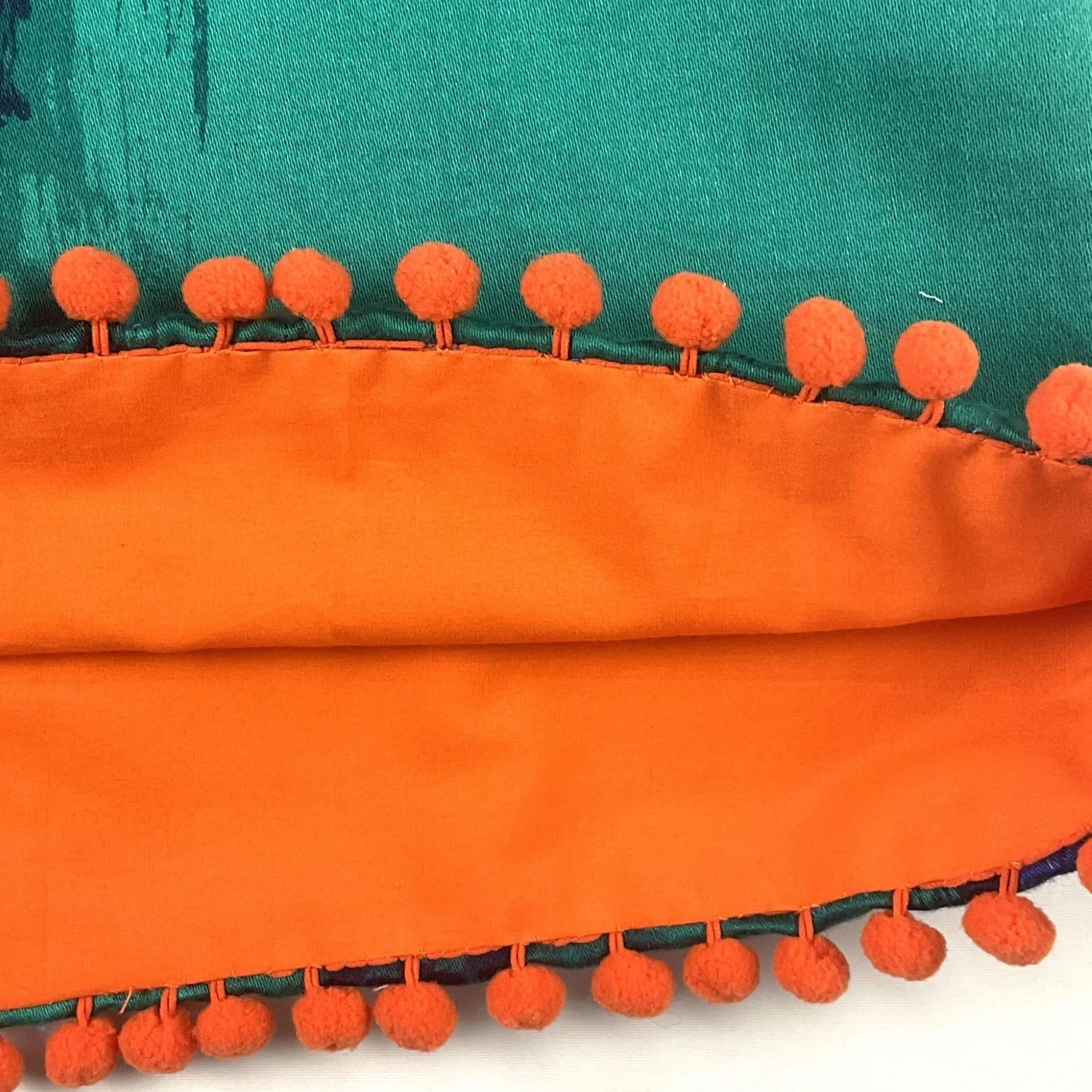 Painterly lining rw  ar.jpg