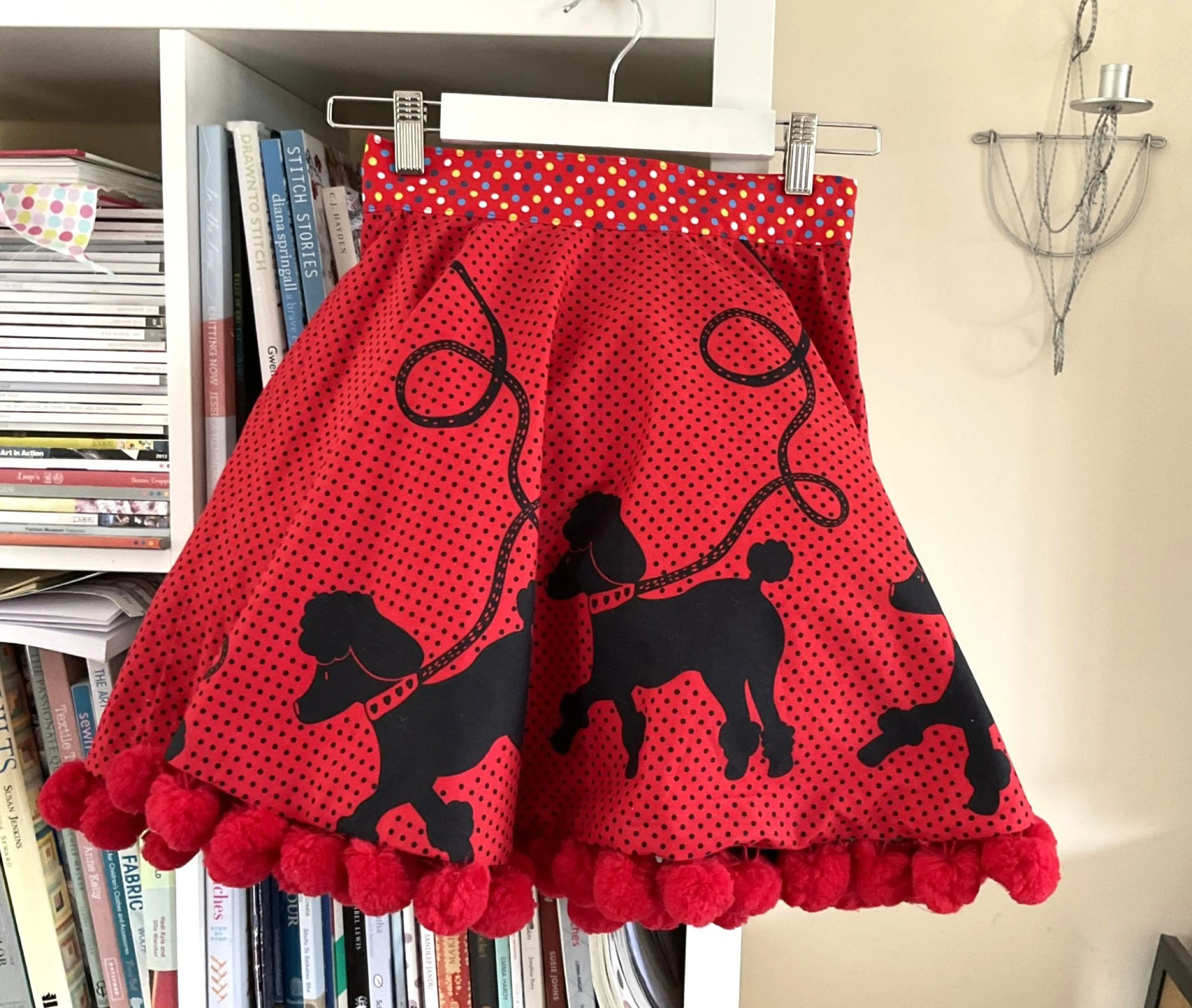 Walking Poodles complete r edited.jpg