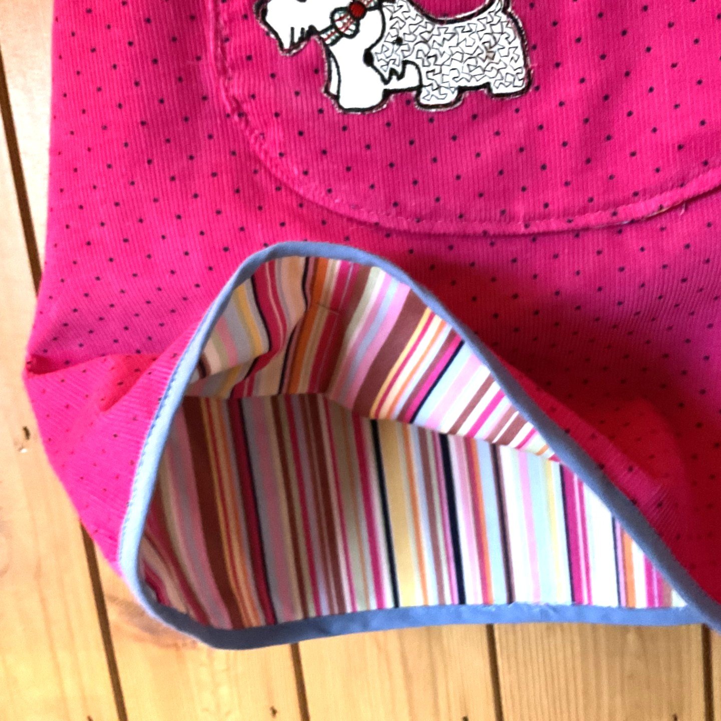 Doggy Dating lining ar.jpg