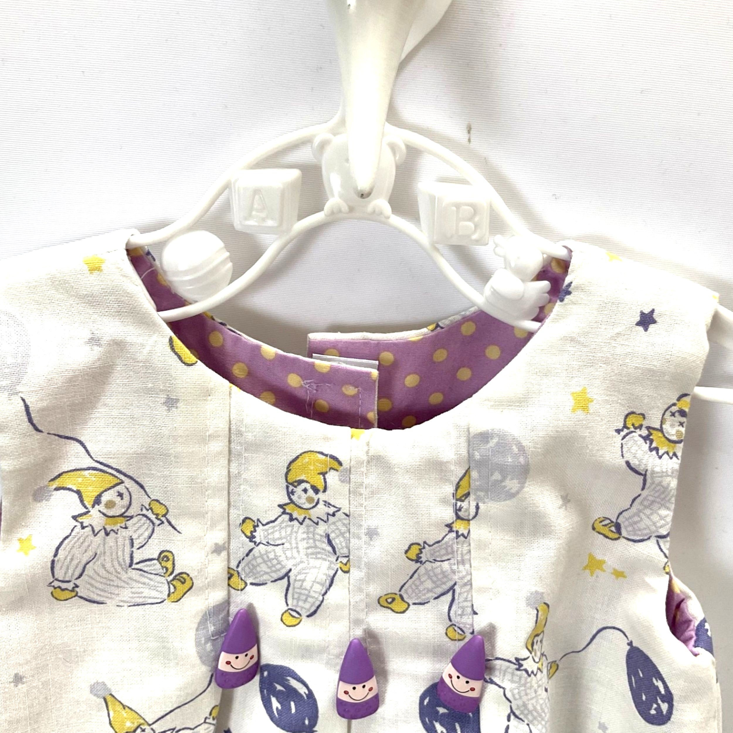 Baby Clowns buttons top front rr.jpg