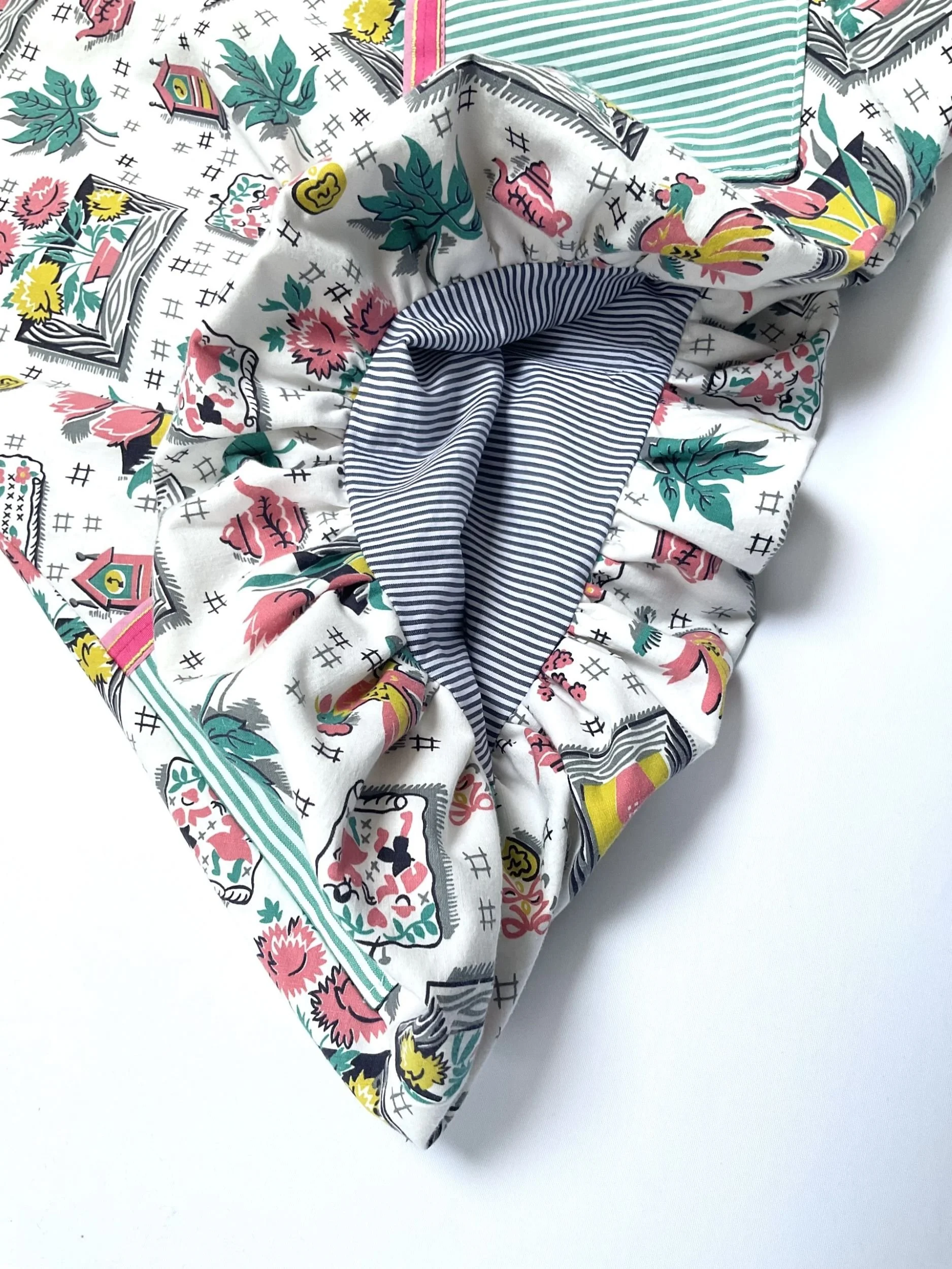Vintage Mary lining rw.jpg