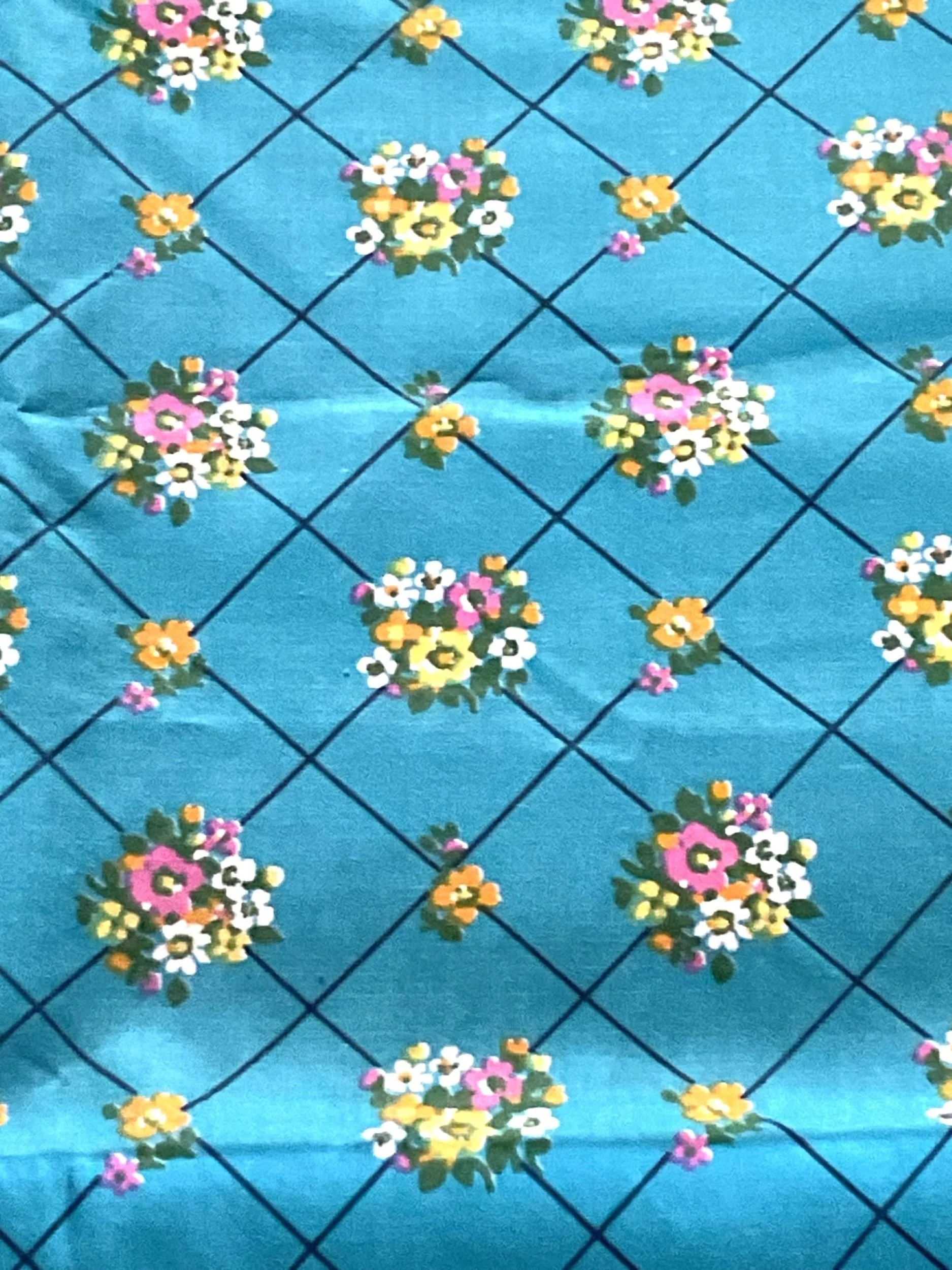 Hanging Baskets fabric r ok.jpg