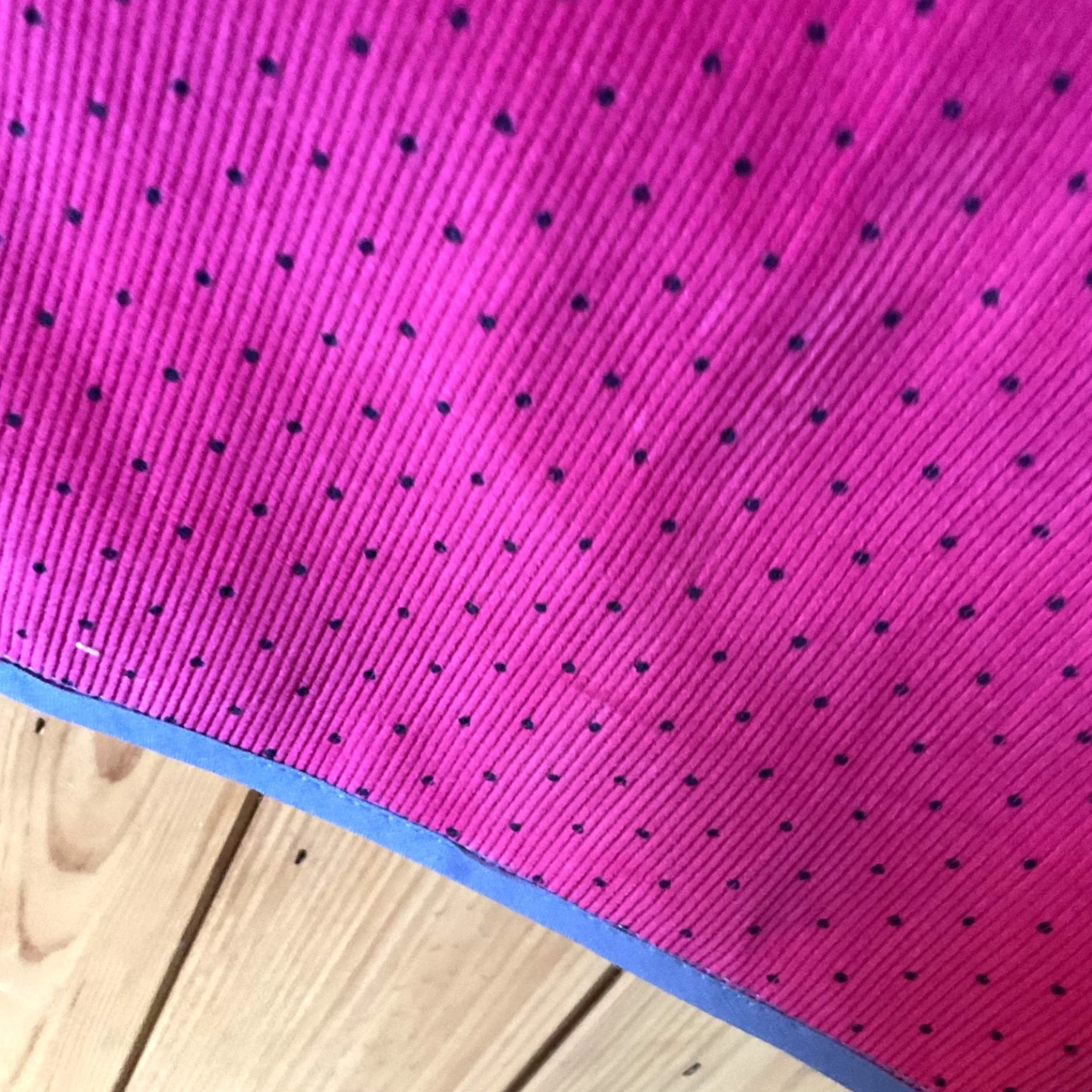 Doggy Dating trim  r  ar.jpg