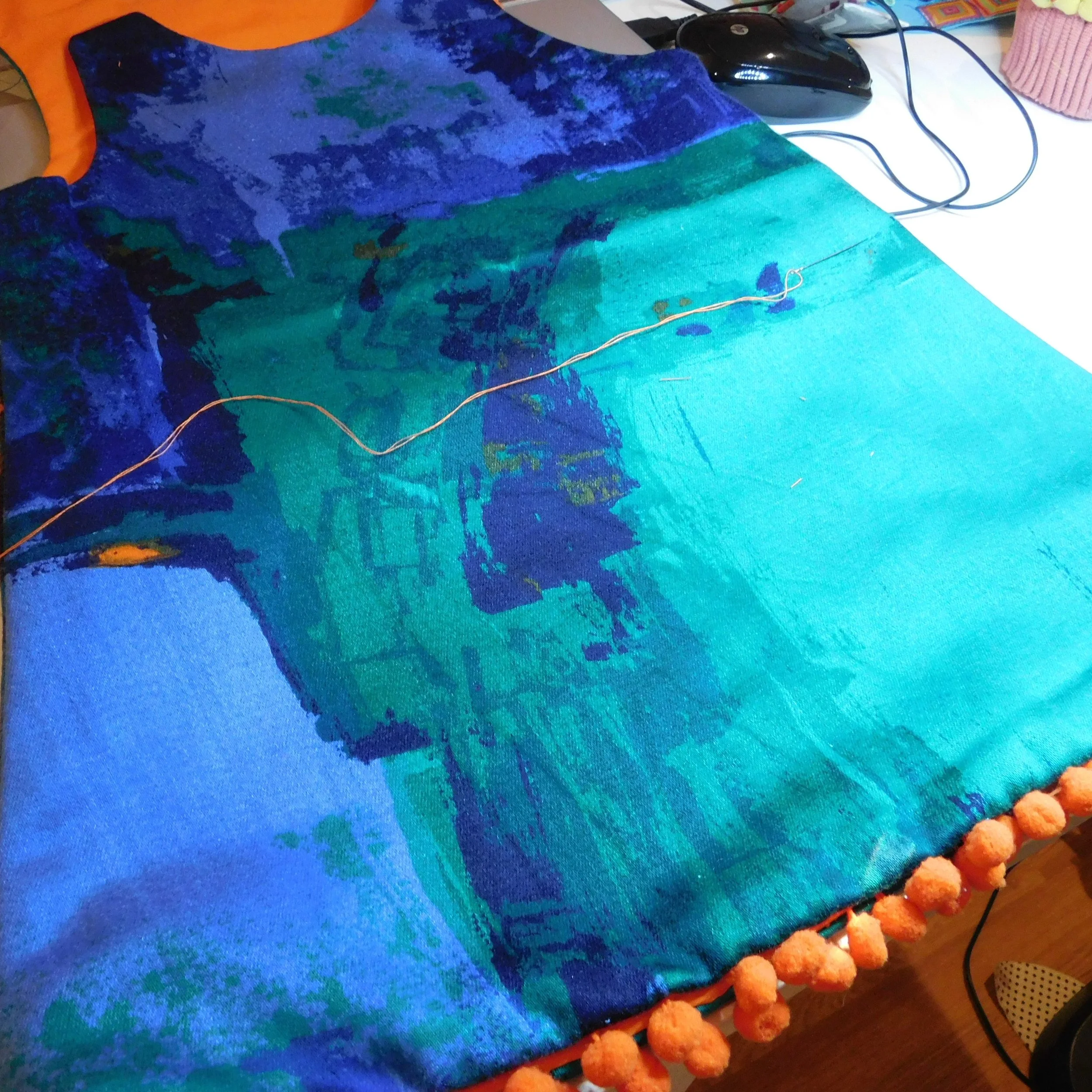 p and d clothes 108  ar.JPG